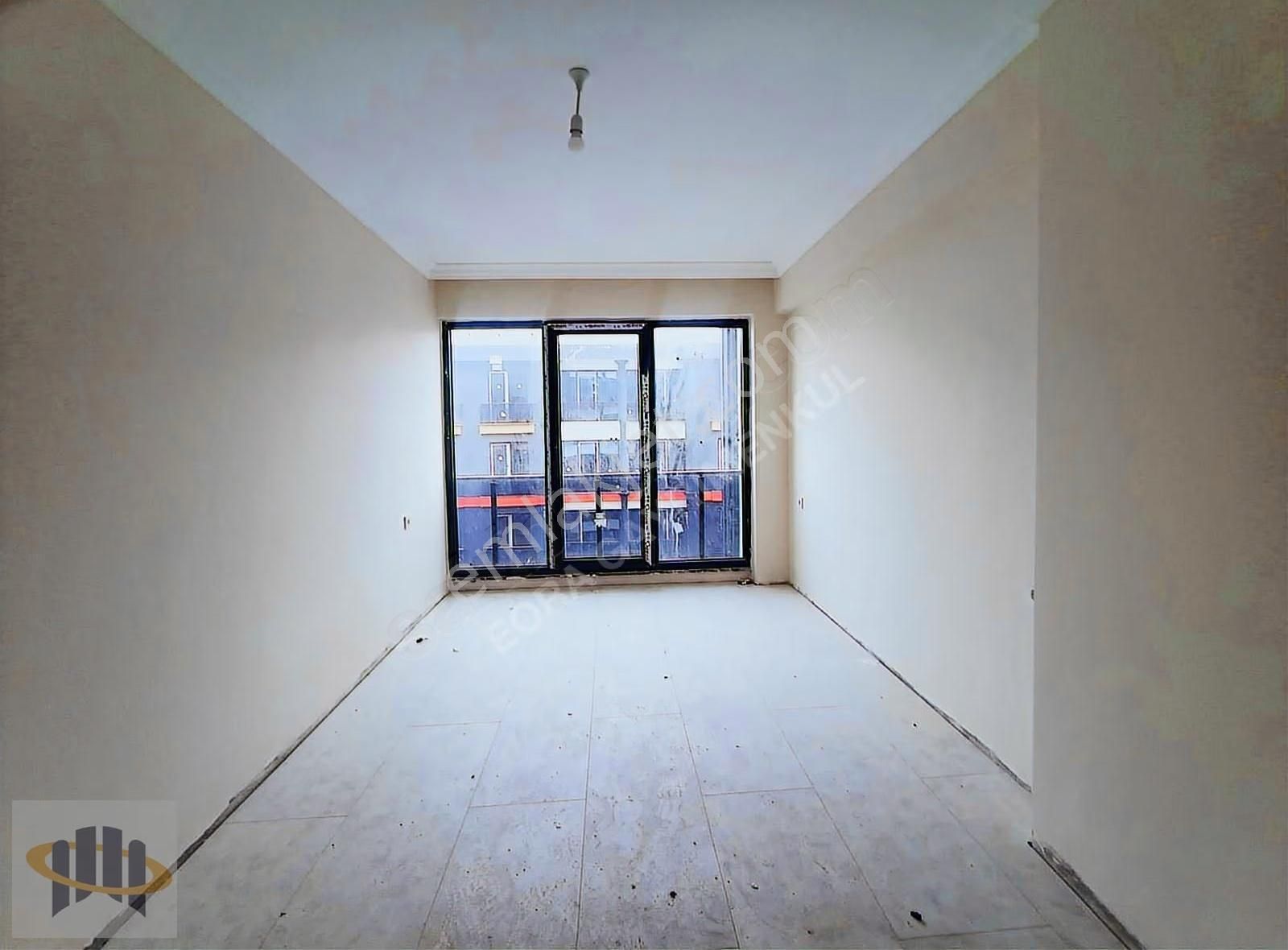 Eora'dan Yıldırım Değirmenönünde 3+1 Site İçi Sıfır Daire - Görsel 5