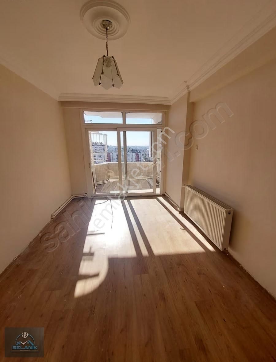 Selanik'ten Mavi Bulvar'da 3+1 Kapalı Mutfaklı D.gazlı Ekstralı - Görsel 19