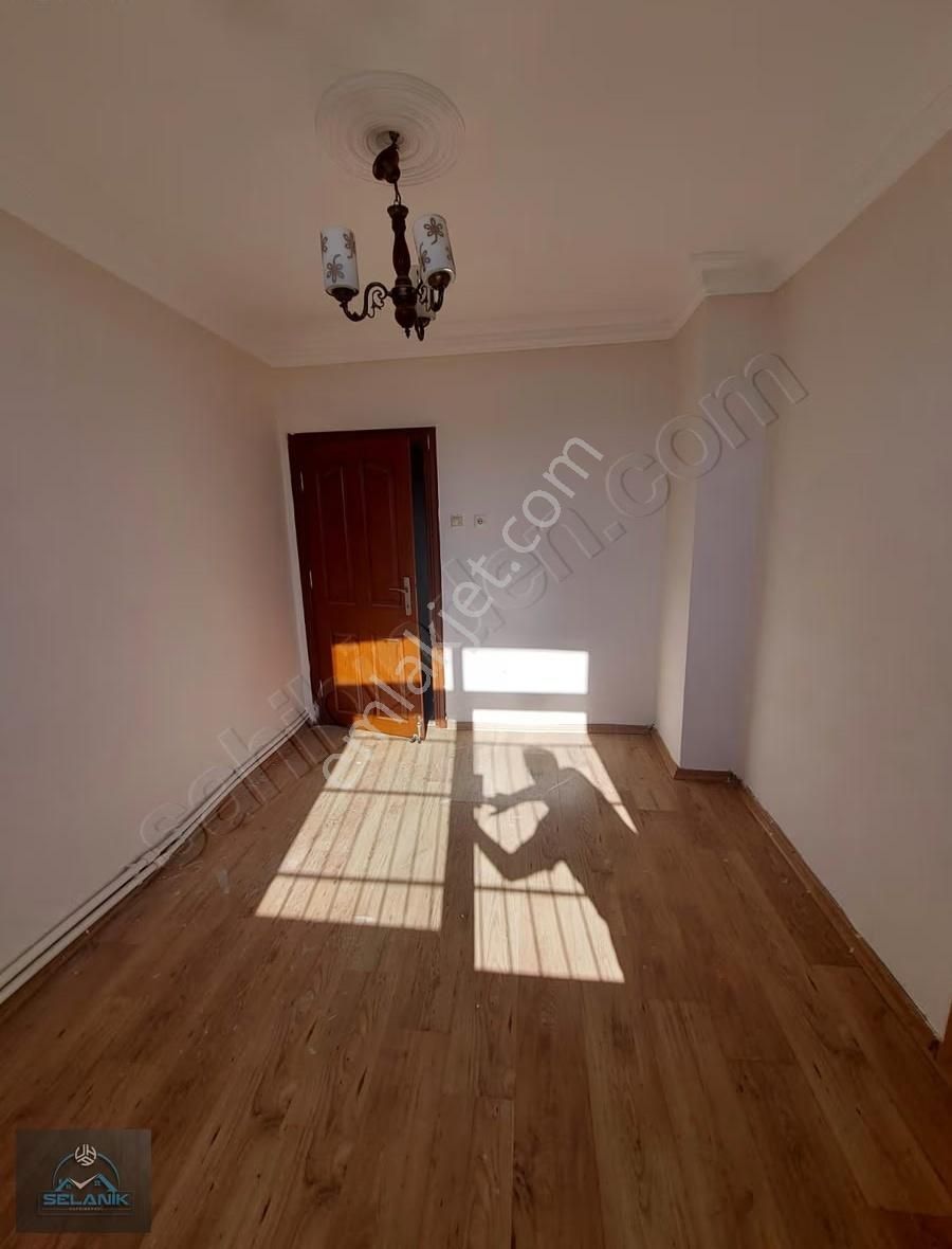 Selanik'ten Mavi Bulvar'da 3+1 Kapalı Mutfaklı D.gazlı Ekstralı - Görsel 29