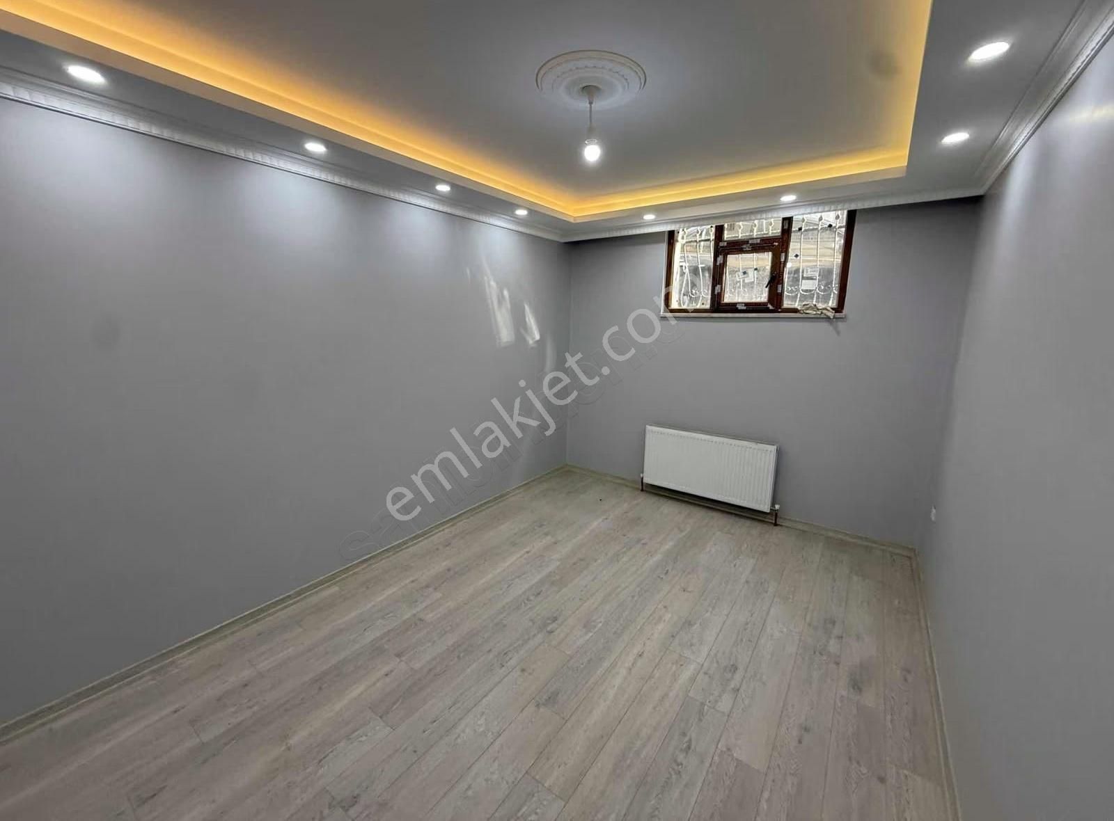 Aygün İnşaat ' Tan Satılık Daire