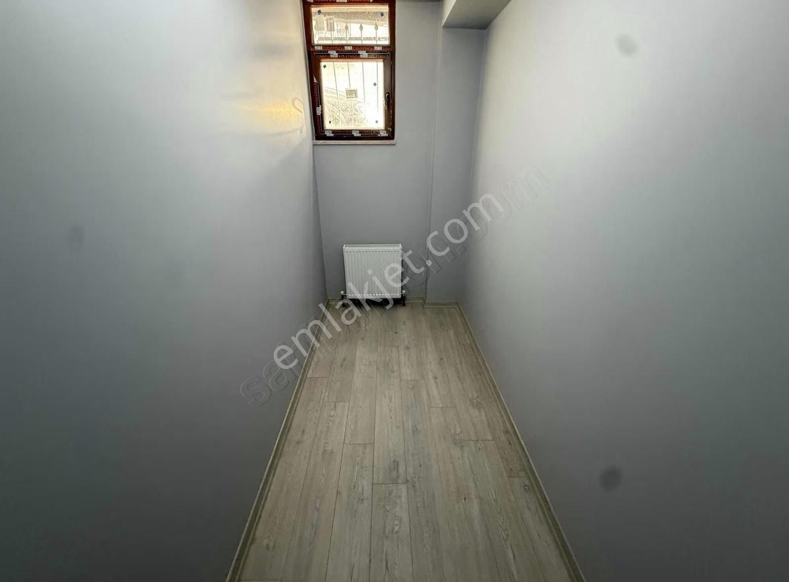 Aygün İnşaat ' Tan Satılık Daire - Görsel 8