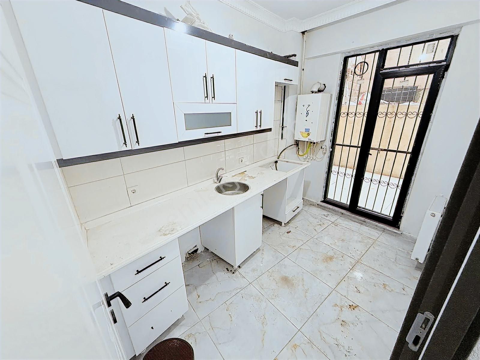 Pusula İnşat'tan 50.yıl Mah 4+4 180 M2 Satılık Ters Dubleks Dair - Görsel 35