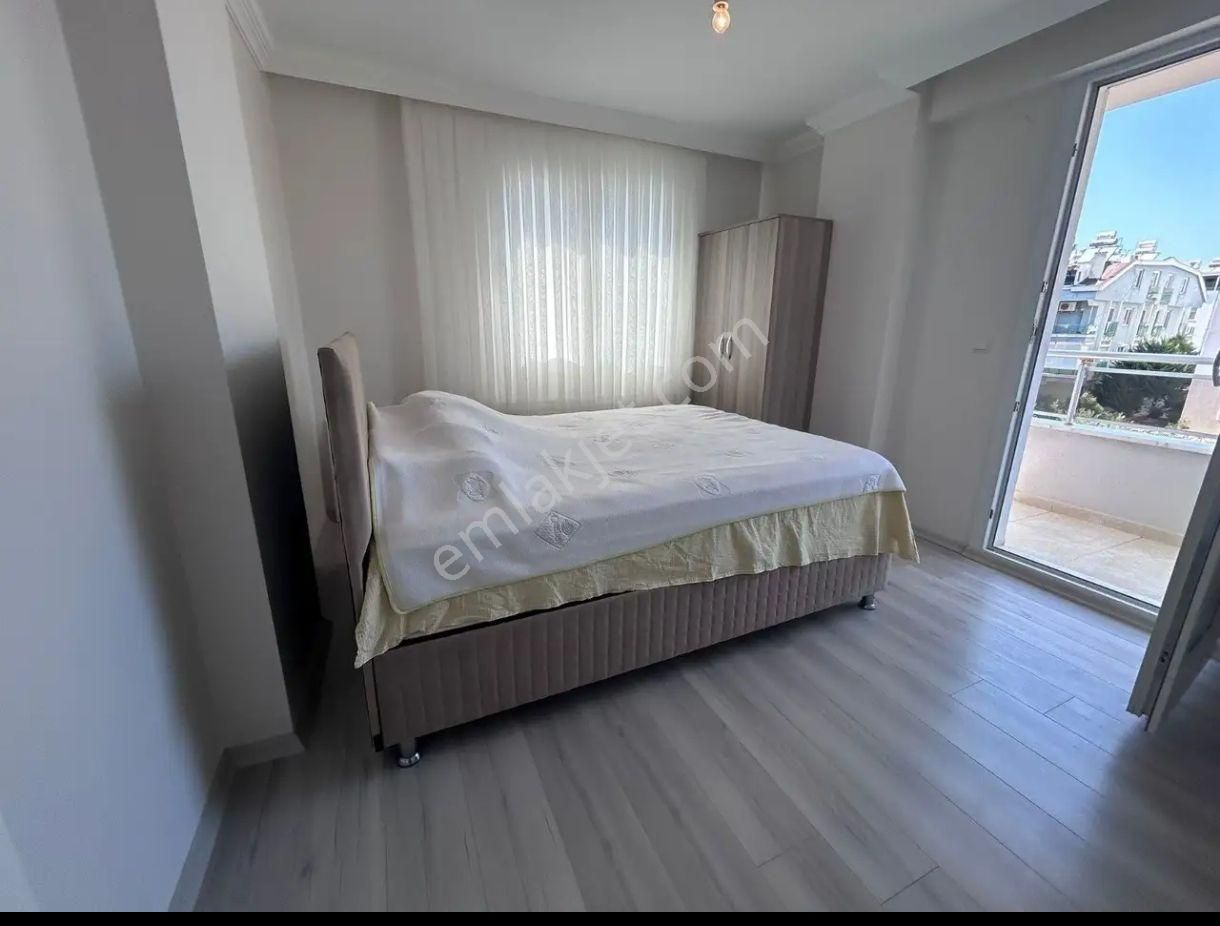 Didim Efeler De Satılık Masrafsız 3+1 Açık Mutfak Daire - Görsel 6
