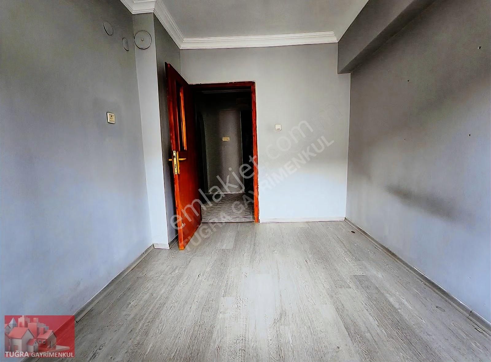 Elvan Mh Merkezi Konumda Alife-yht-otoban Dibinde Arakat Geniş Bakımlı 3+1 Daire - Görsel 29