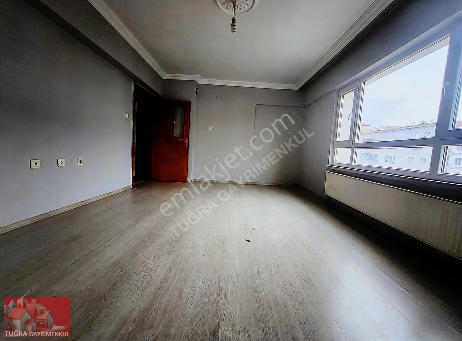 Elvan Mh Merkezi Konumda Alife-yht-otoban Dibinde Arakat Geniş Bakımlı 3+1 Daire - Görsel 31