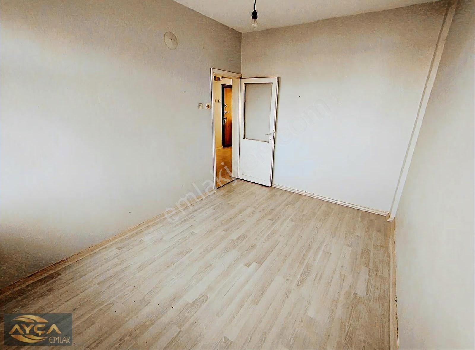 Çiftlik Önünde Ayçadan Uygun Kiralık Geniş 3+1 Daire - Görsel 13