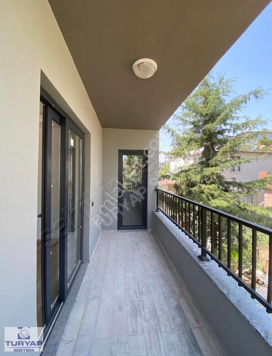 Turyap Sistem'den Batıkent 'te Kiralık , Yeni 2+1 Daire - Görsel 24