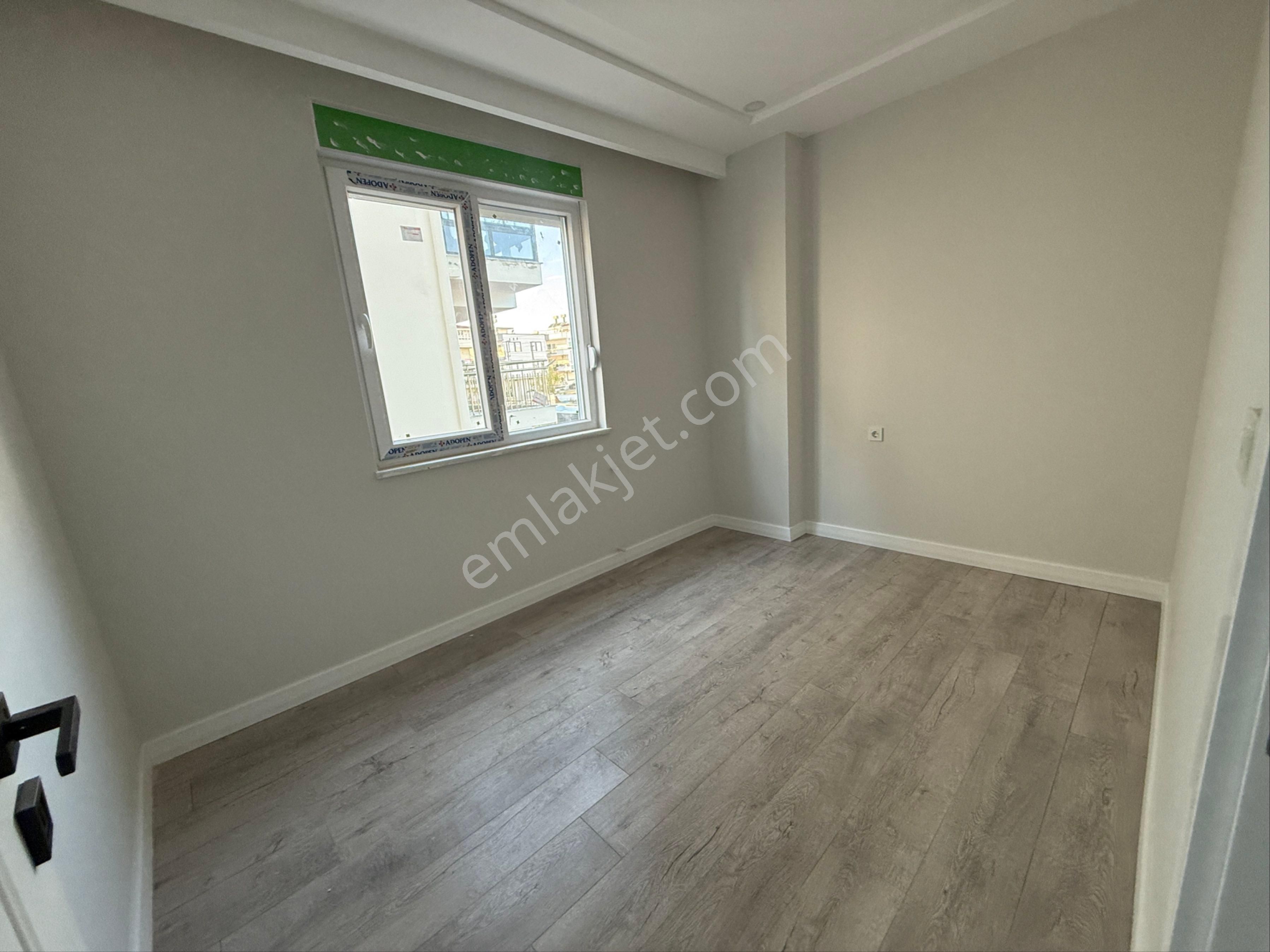 Sarilarda Panorama + Orman Arakat Fırsat Daire ! Araç Takaslı - Görsel 9