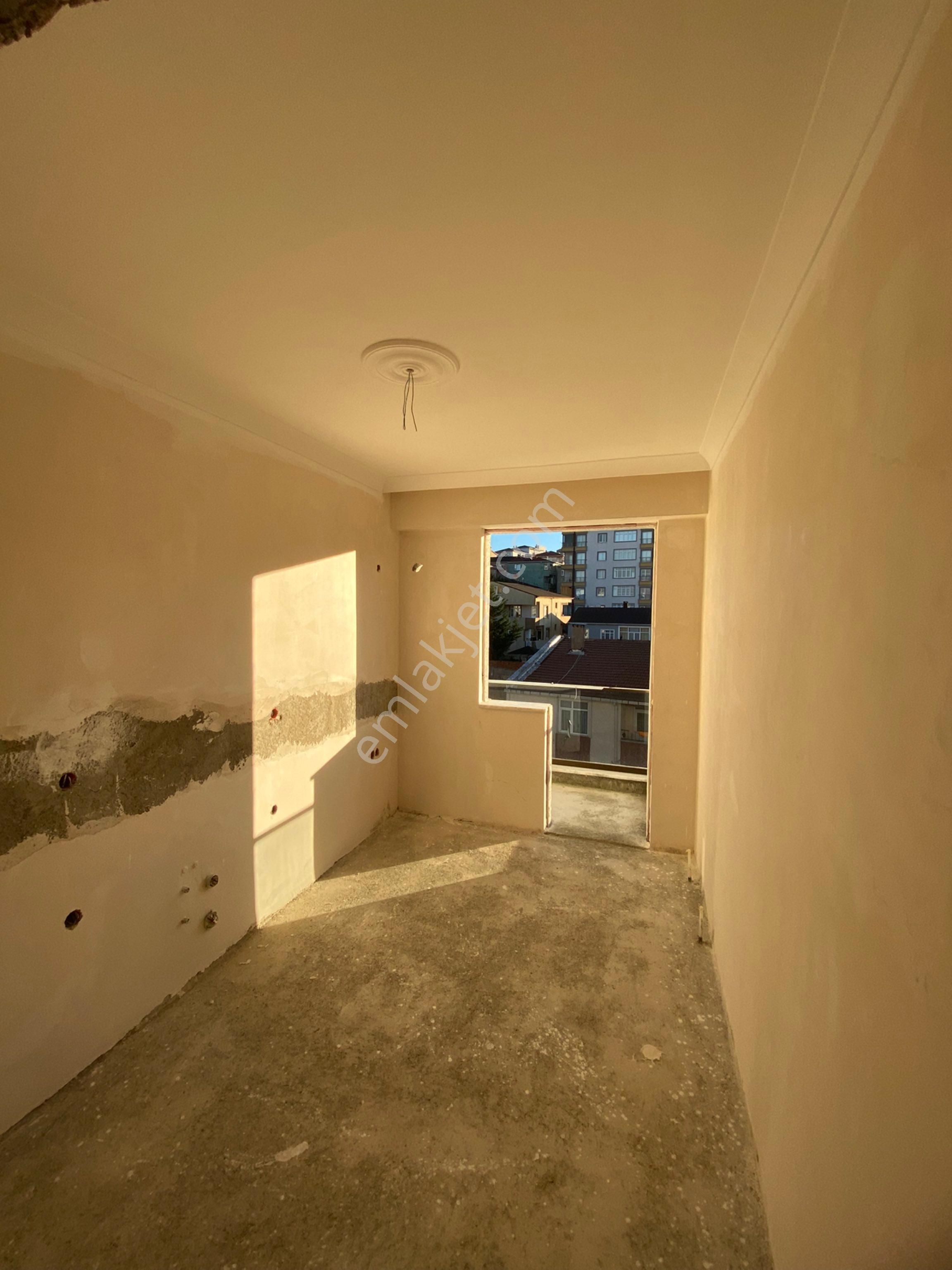 Sultanbeyli Merkeze Yakın 3+1 Satılık Daire - Görsel 3