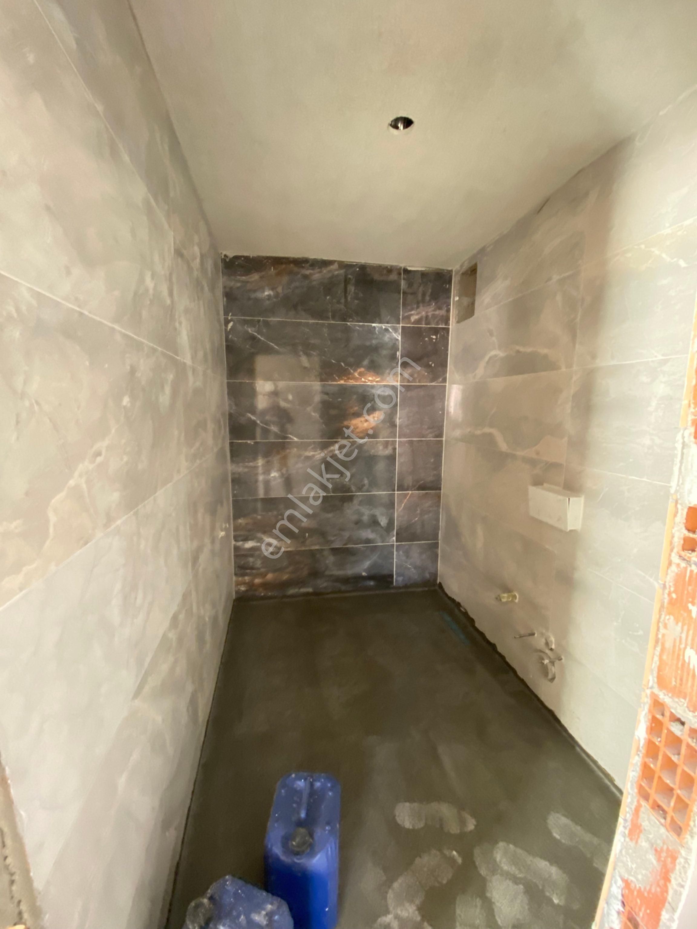 Sultanbeyli Merkeze Yakın 3+1 Satılık Daire - Görsel 6