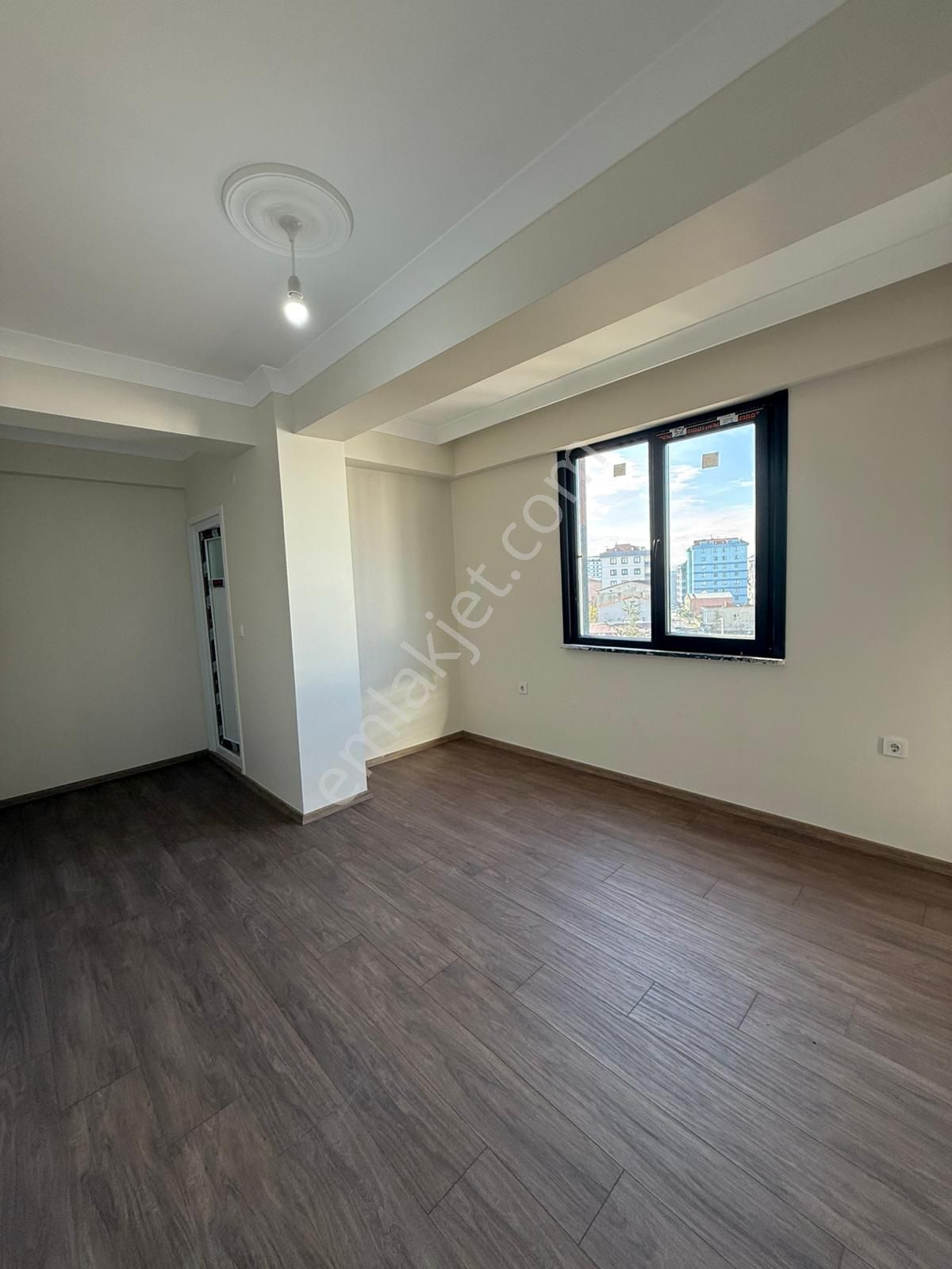 Rookzdoruk'dan Selçukhan Caddesi'nde Sıfır 2+1 Kredi Avantajlı!! - Görsel 14