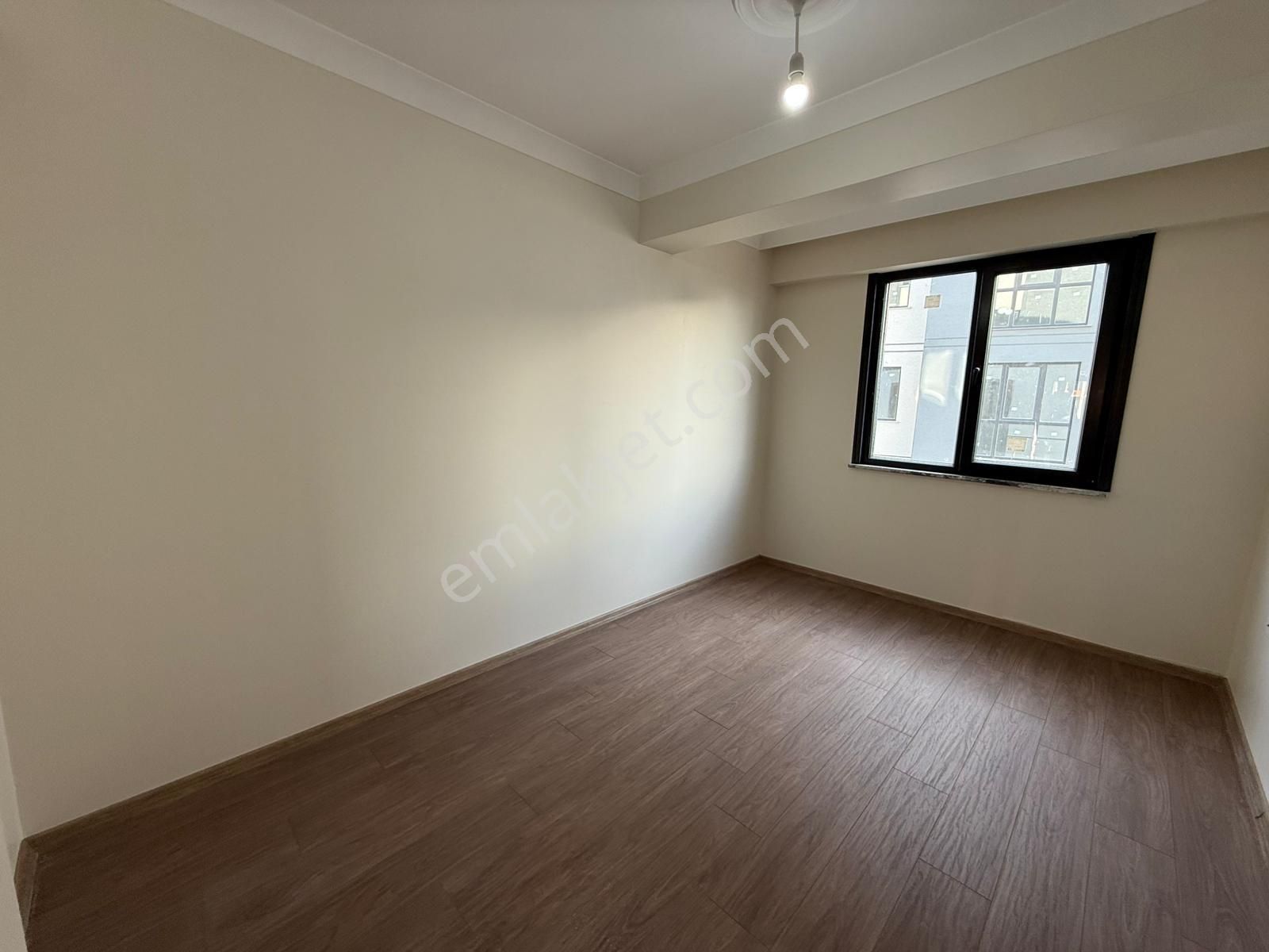 Rookzdoruk'dan Selçukhan Caddesi'nde Sıfır 2+1 Kredi Avantajlı!! - Görsel 9