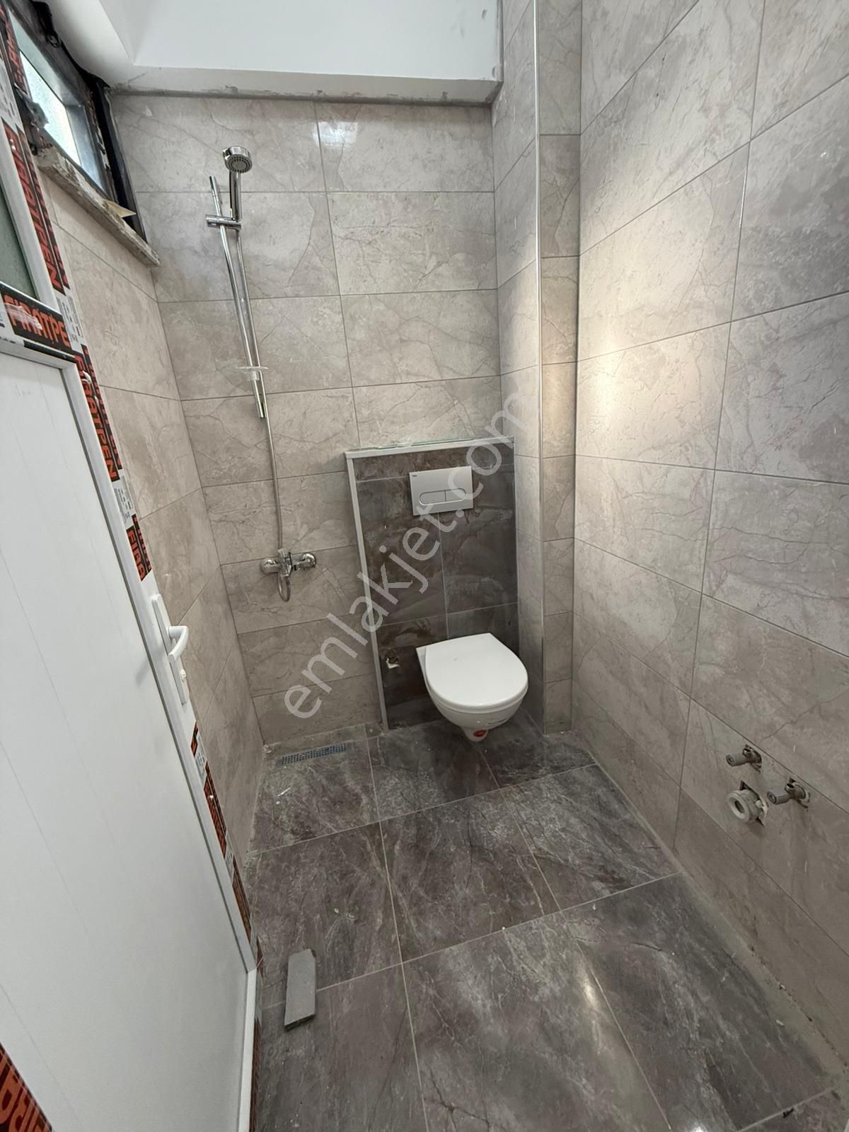 Rookzdoruk'dan Selçukhan Caddesi'nde Sıfır 2+1 Kredi Avantajlı!! - Görsel 15