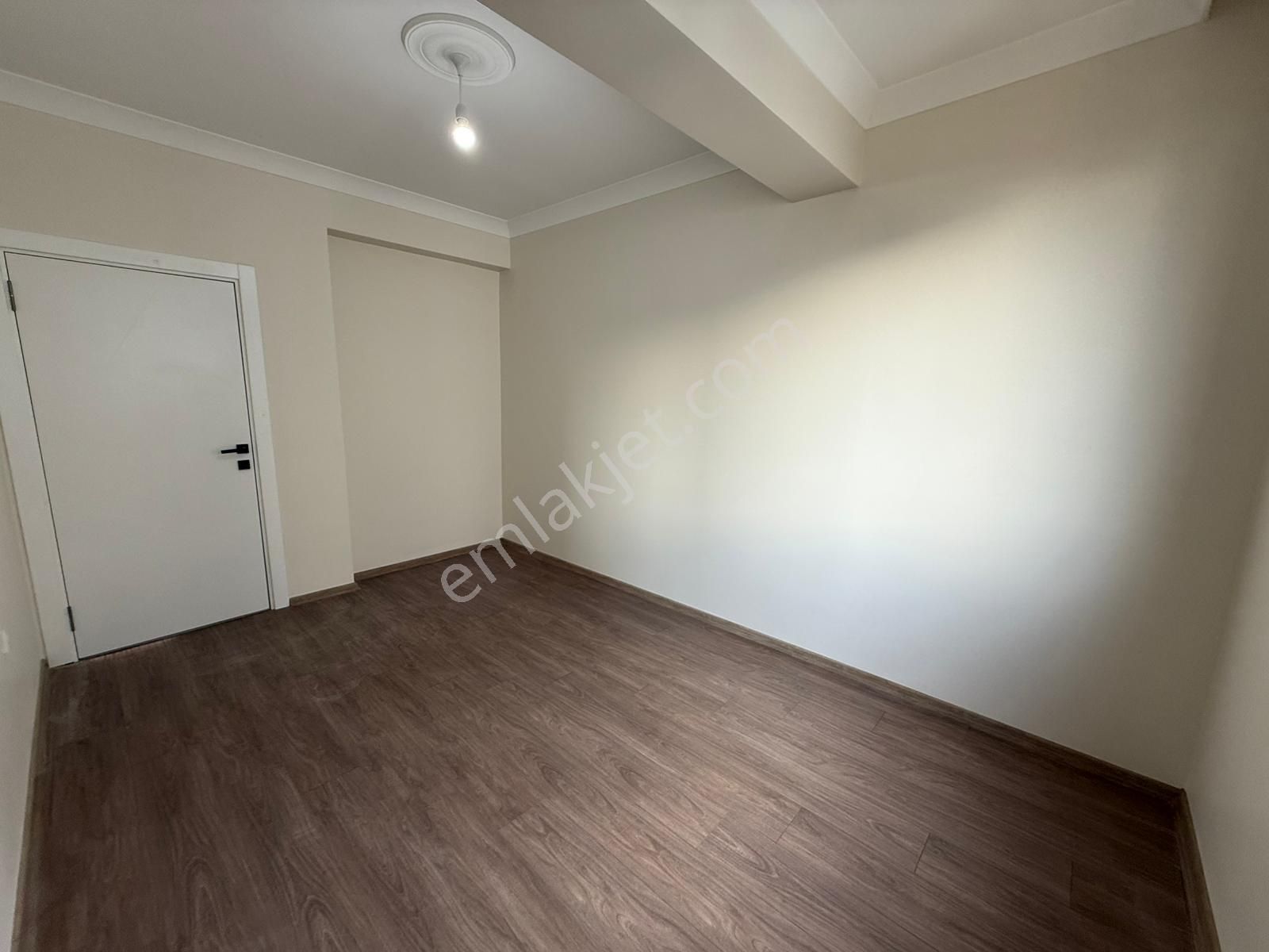 Rookzdoruk'dan Selçukhan Caddesi'nde Sıfır 2+1 Kredi Avantajlı!! - Görsel 11