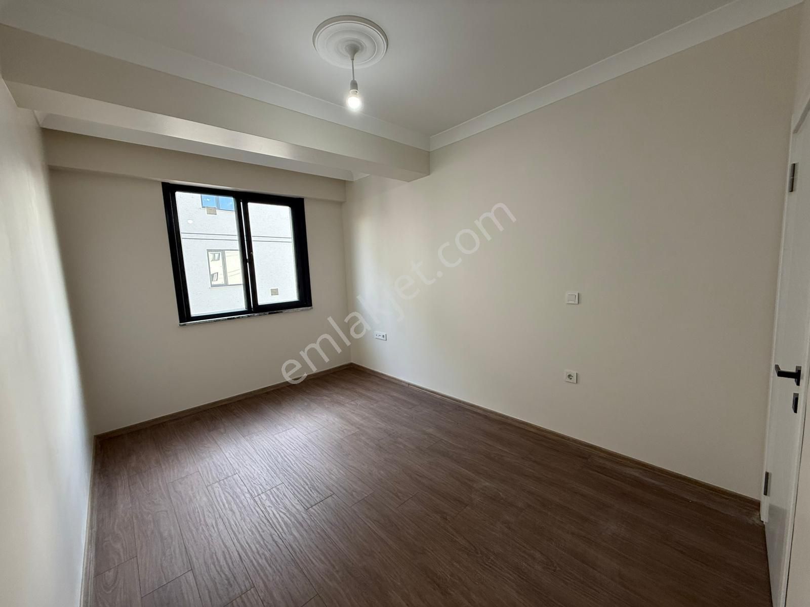 Rookzdoruk'dan Selçukhan Caddesi'nde Sıfır 2+1 Kredi Avantajlı!! - Görsel 10