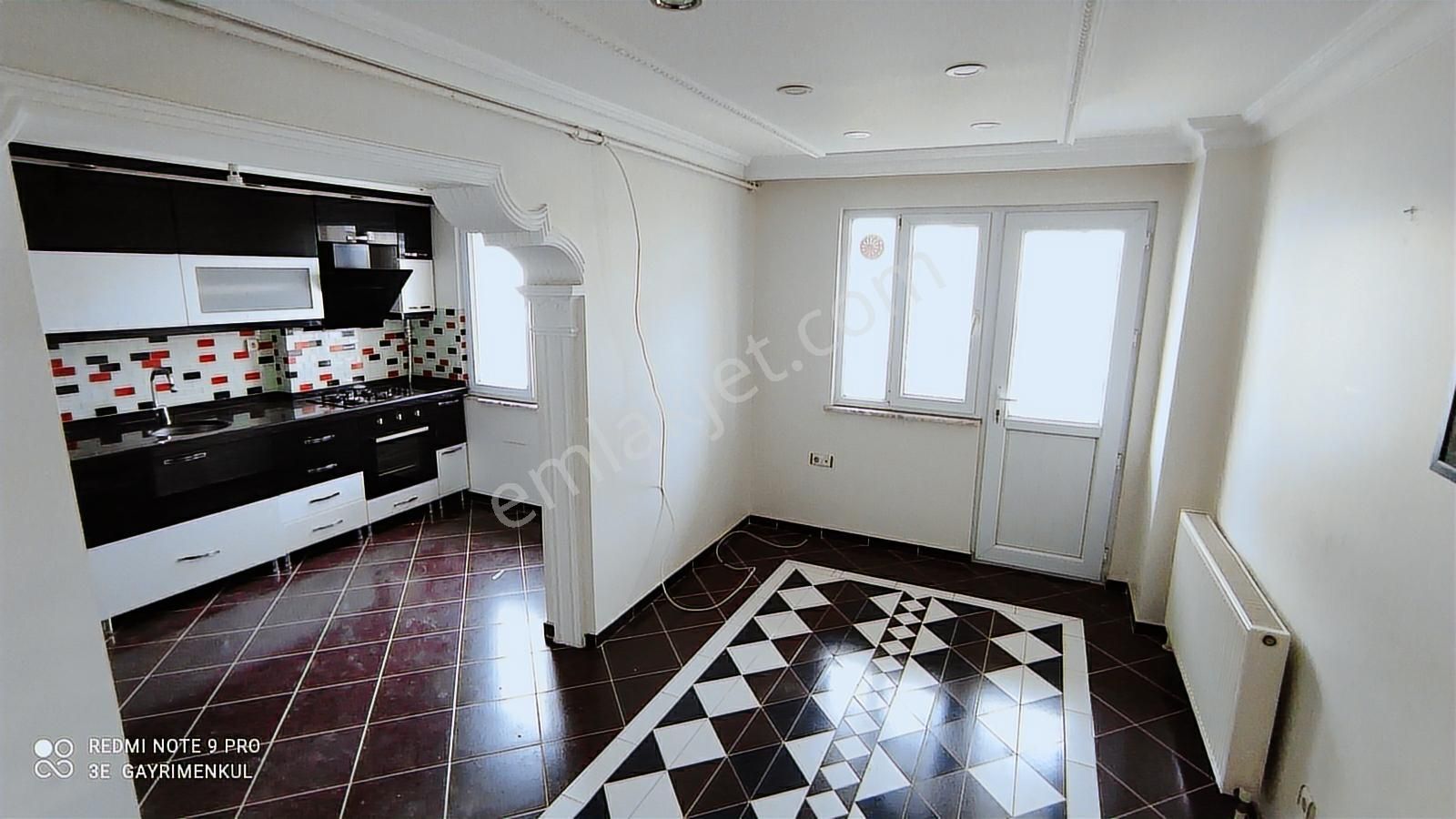 Evliya Çelebi Mh.kiralık 5+2 225 M2 Dubleks 3e Gayrimenkul - Görsel 10