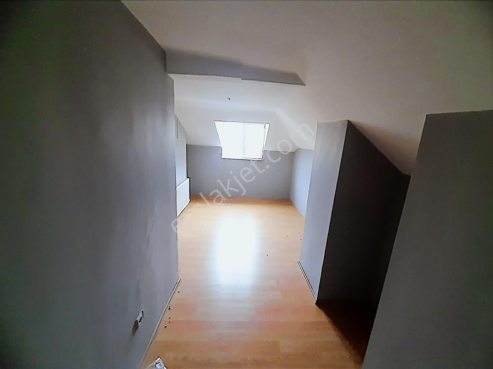 Evliya Çelebi Mh.kiralık 5+2 225 M2 Dubleks 3e Gayrimenkul - Görsel 34