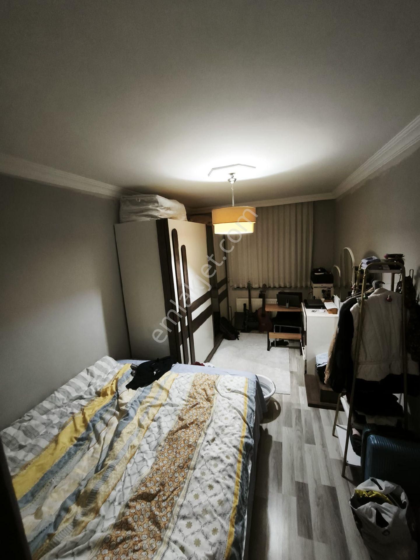 Tekirdağ Altınova 3+1 Satılık Daire - Görsel 18