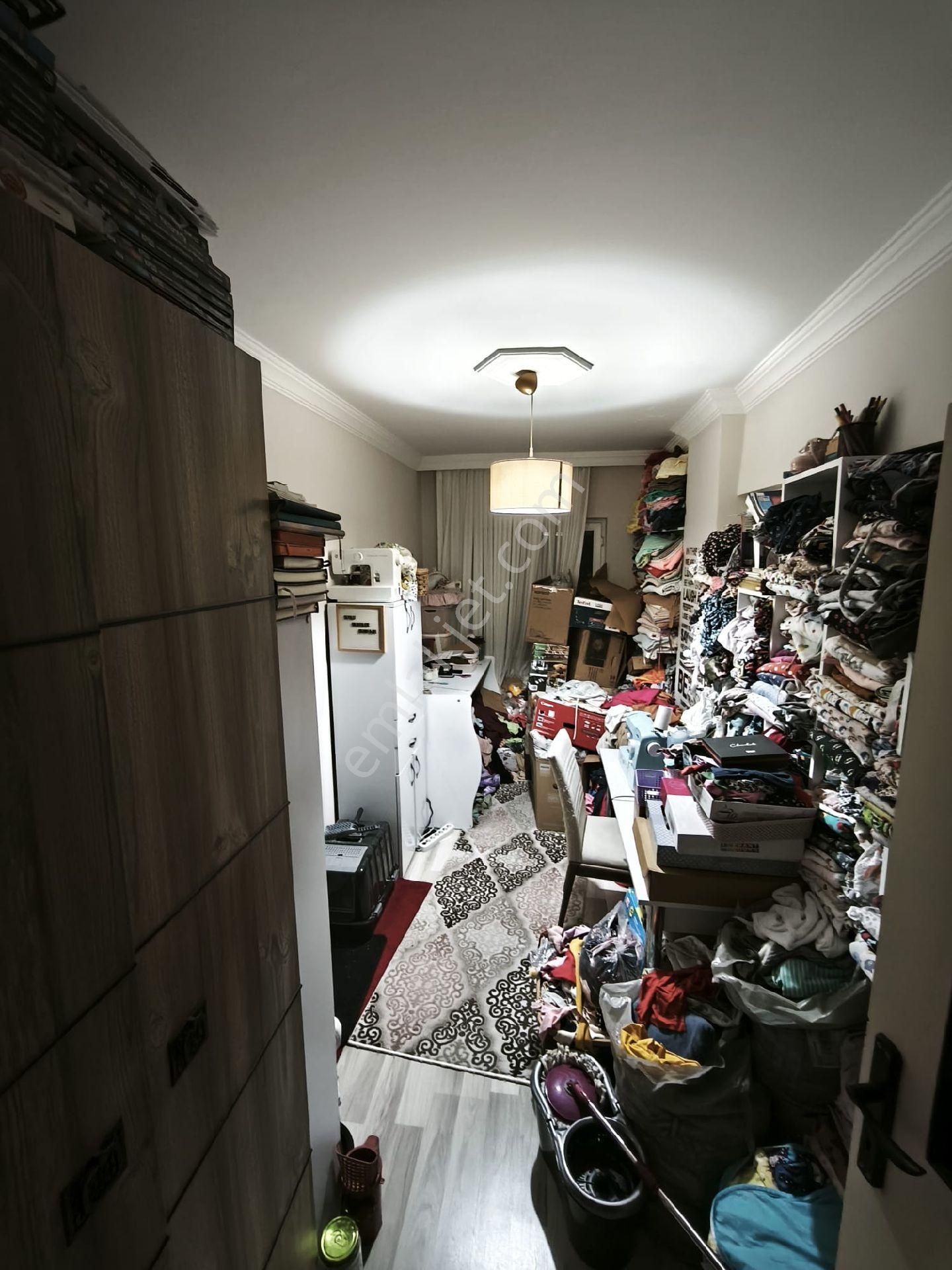 Tekirdağ Altınova 3+1 Satılık Daire - Görsel 28