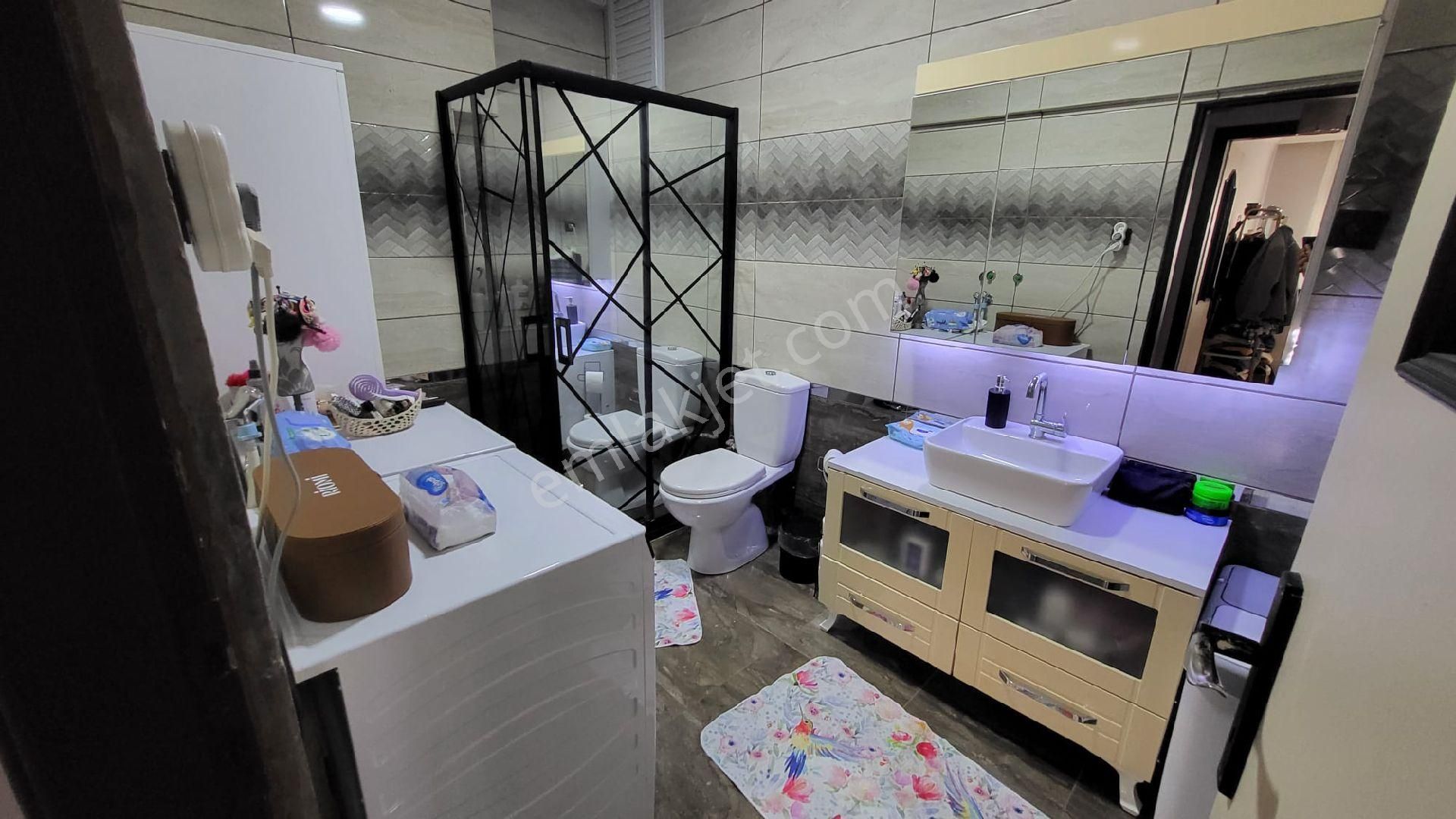 Tekirdağ Altınova 3+1 Satılık Daire - Görsel 6