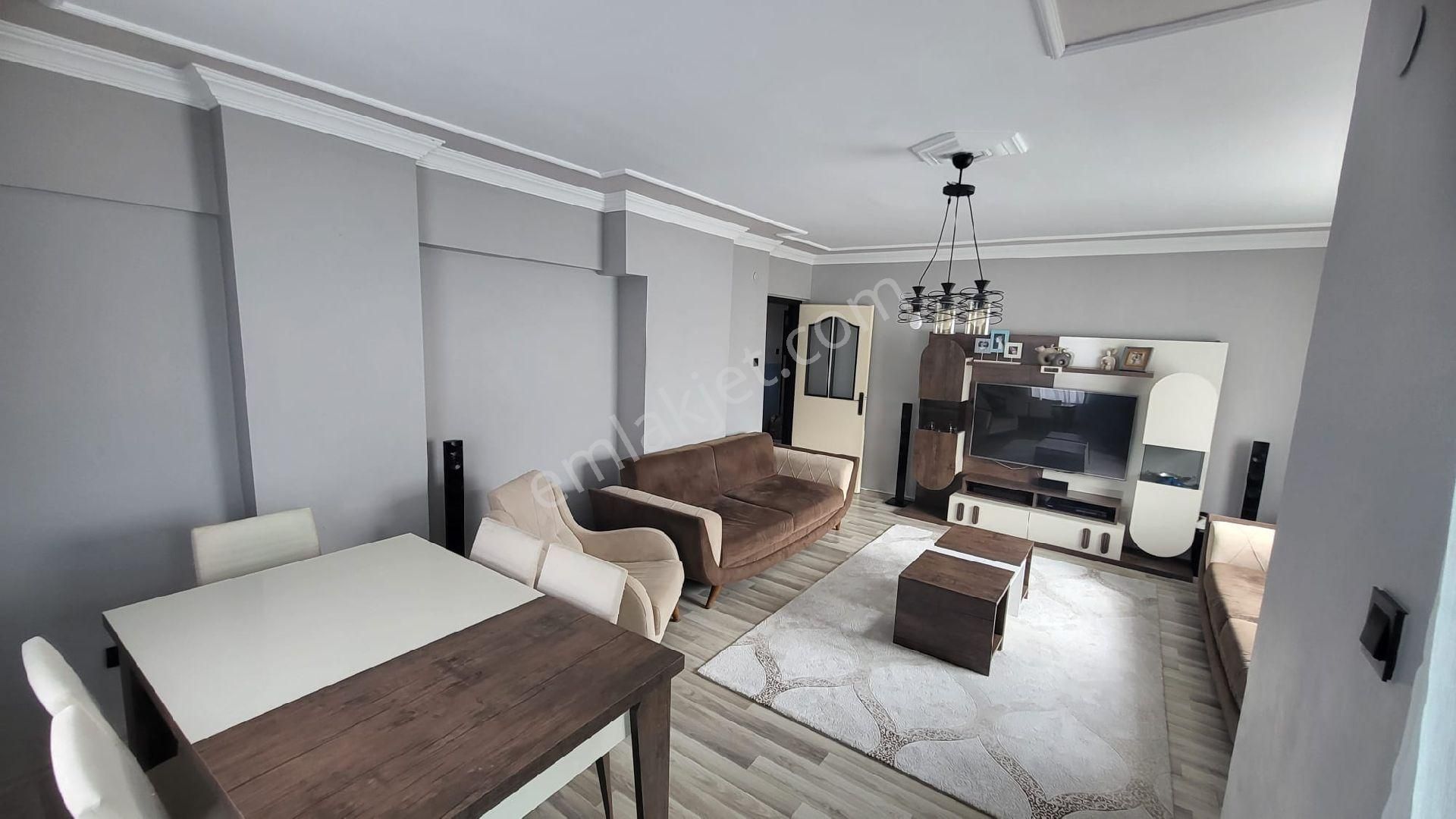 Tekirdağ Altınova 3+1 Satılık Daire - Görsel 19