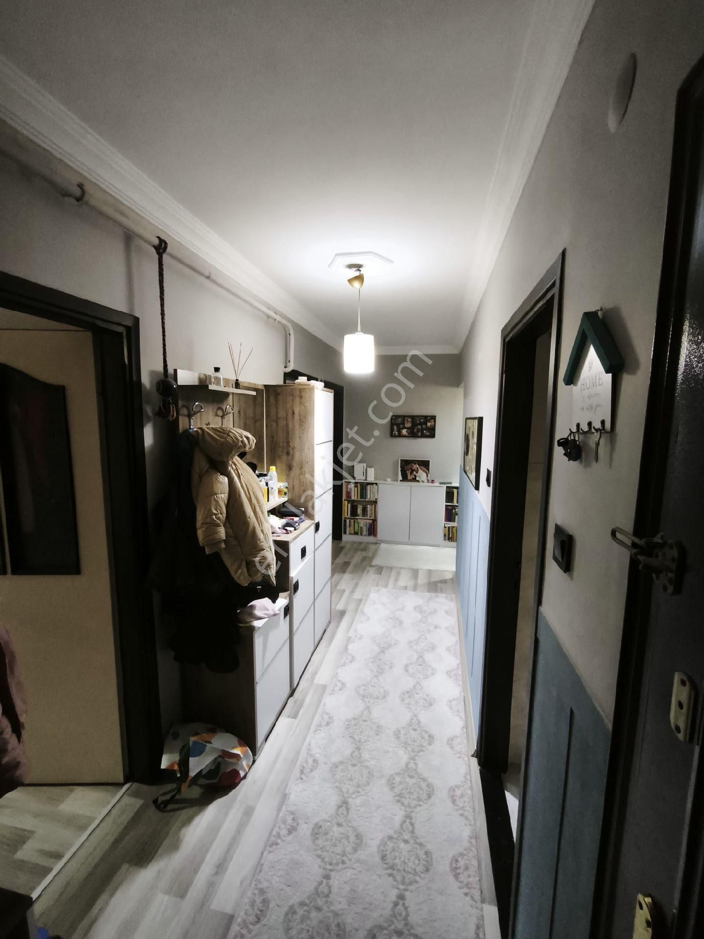 Tekirdağ Altınova 3+1 Satılık Daire - Görsel 26