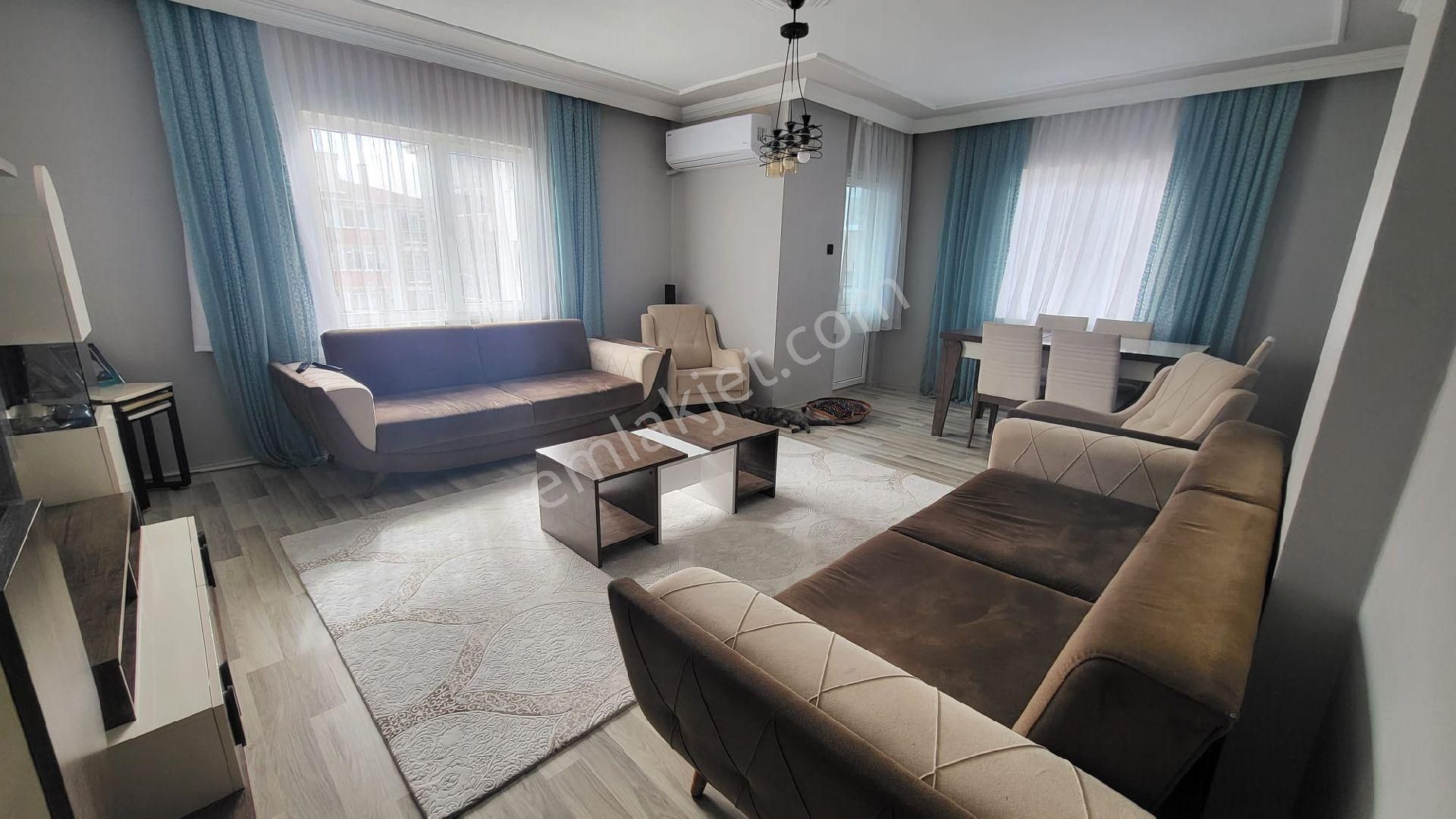 Tekirdağ Altınova 3+1 Satılık Daire