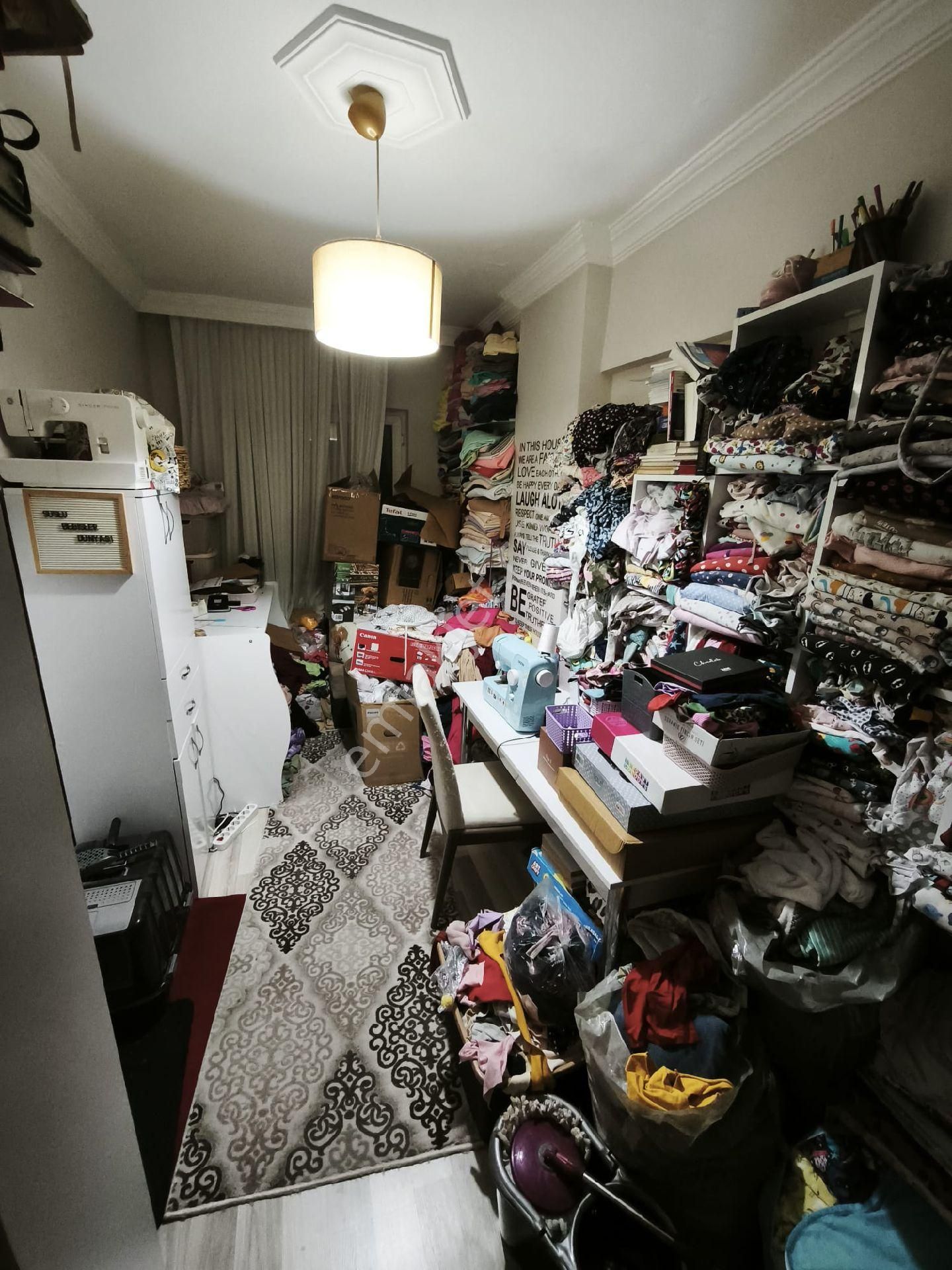 Tekirdağ Altınova 3+1 Satılık Daire - Görsel 29