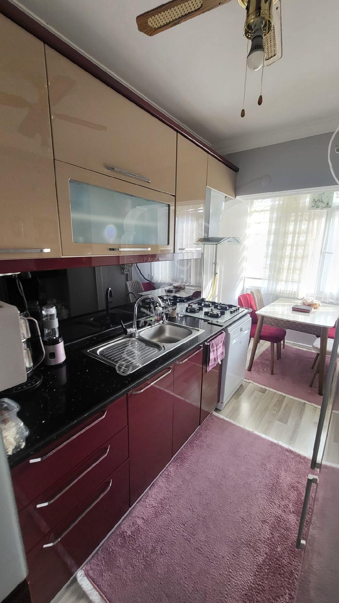 Tekirdağ Altınova 3+1 Satılık Daire - Görsel 24