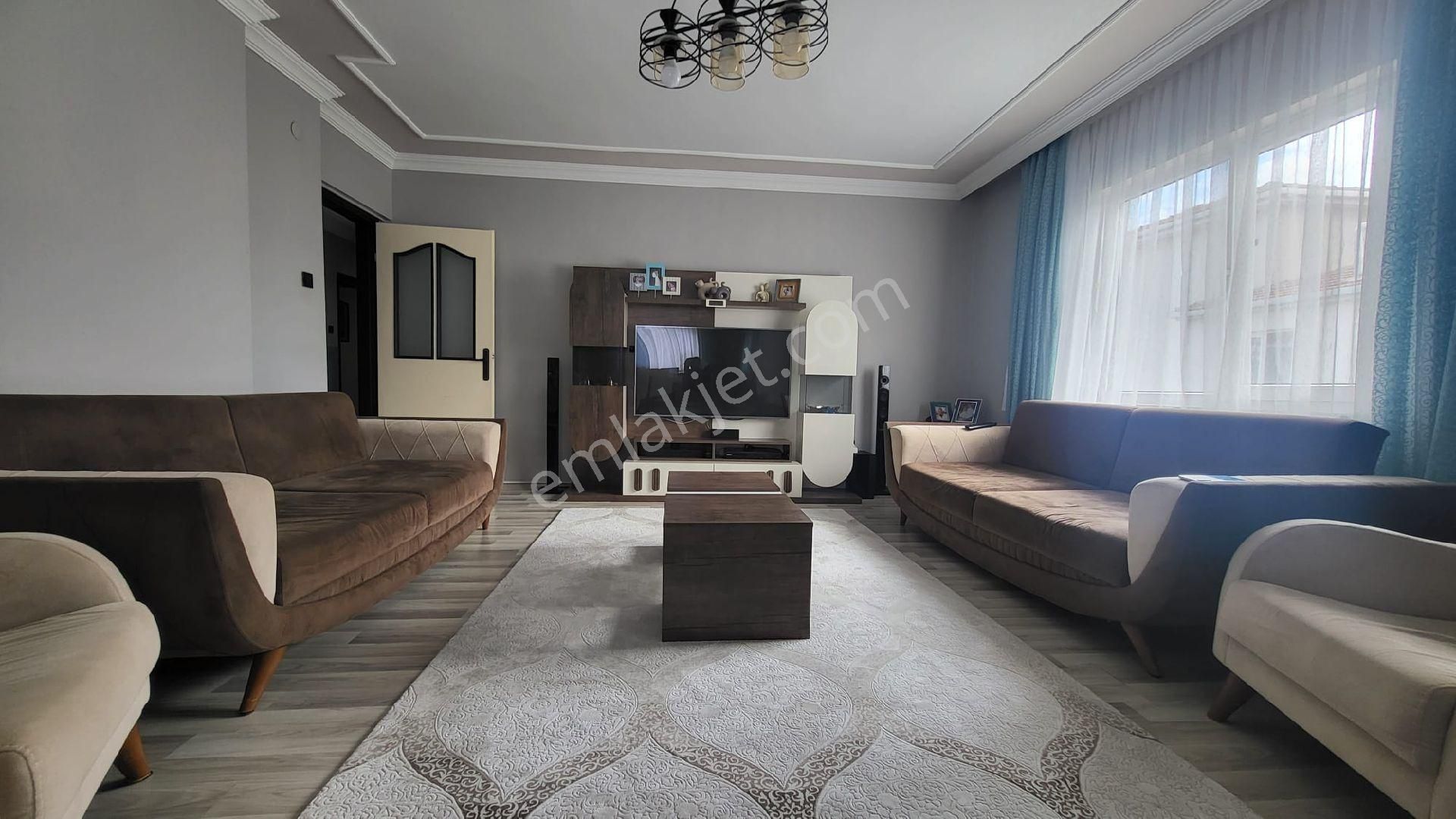 Tekirdağ Altınova 3+1 Satılık Daire - Görsel 10