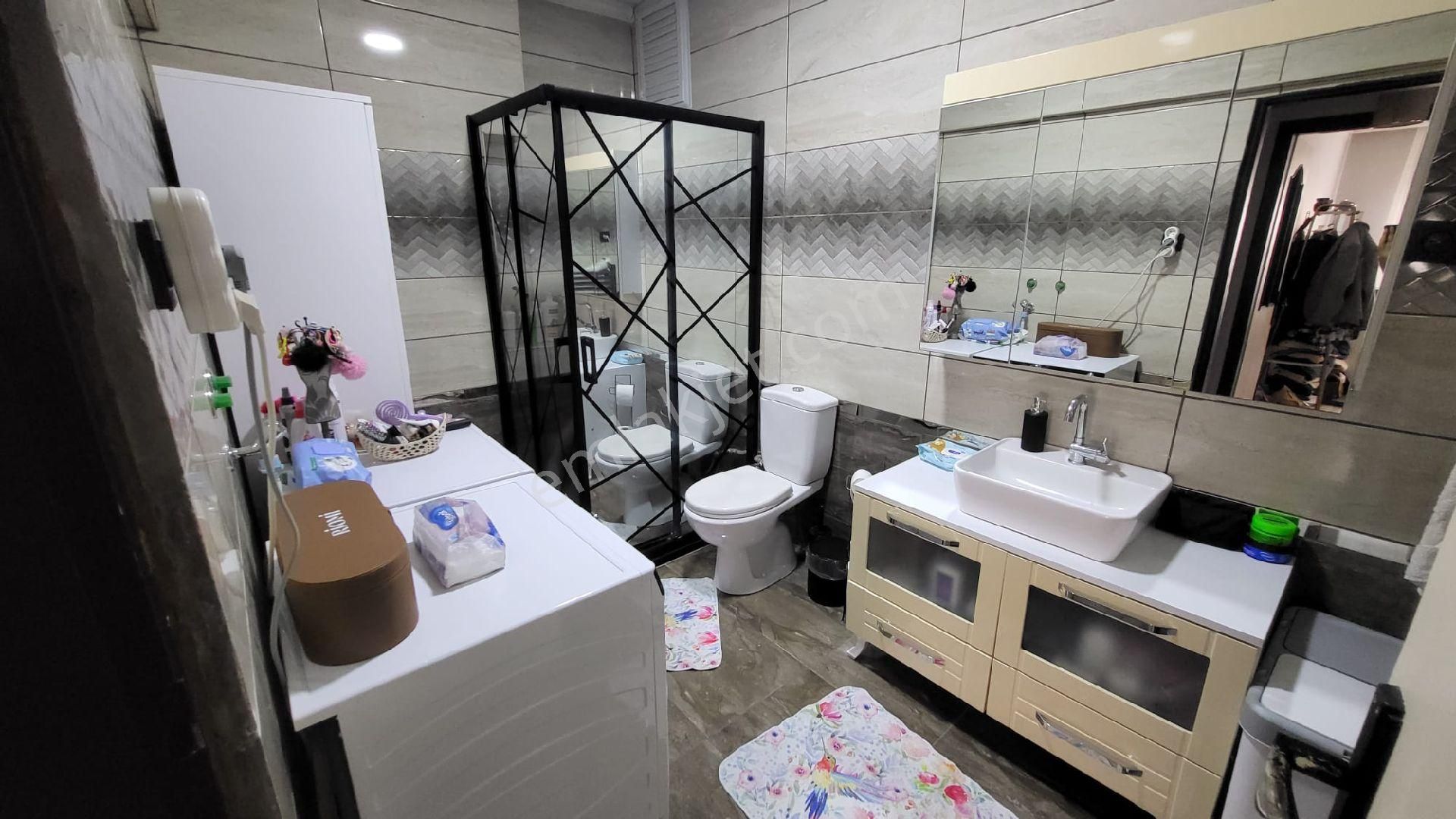 Tekirdağ Altınova 3+1 Satılık Daire - Görsel 4