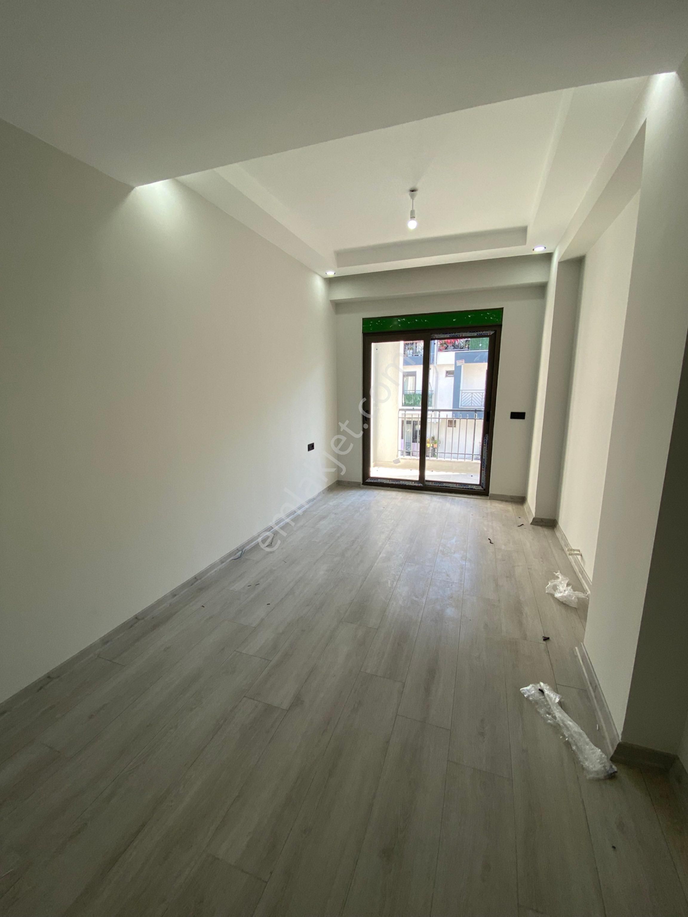 Ilıca Mahallesi’nde 2 + 1 Ara Kat Dairemiz Satılıktır - Görsel 6