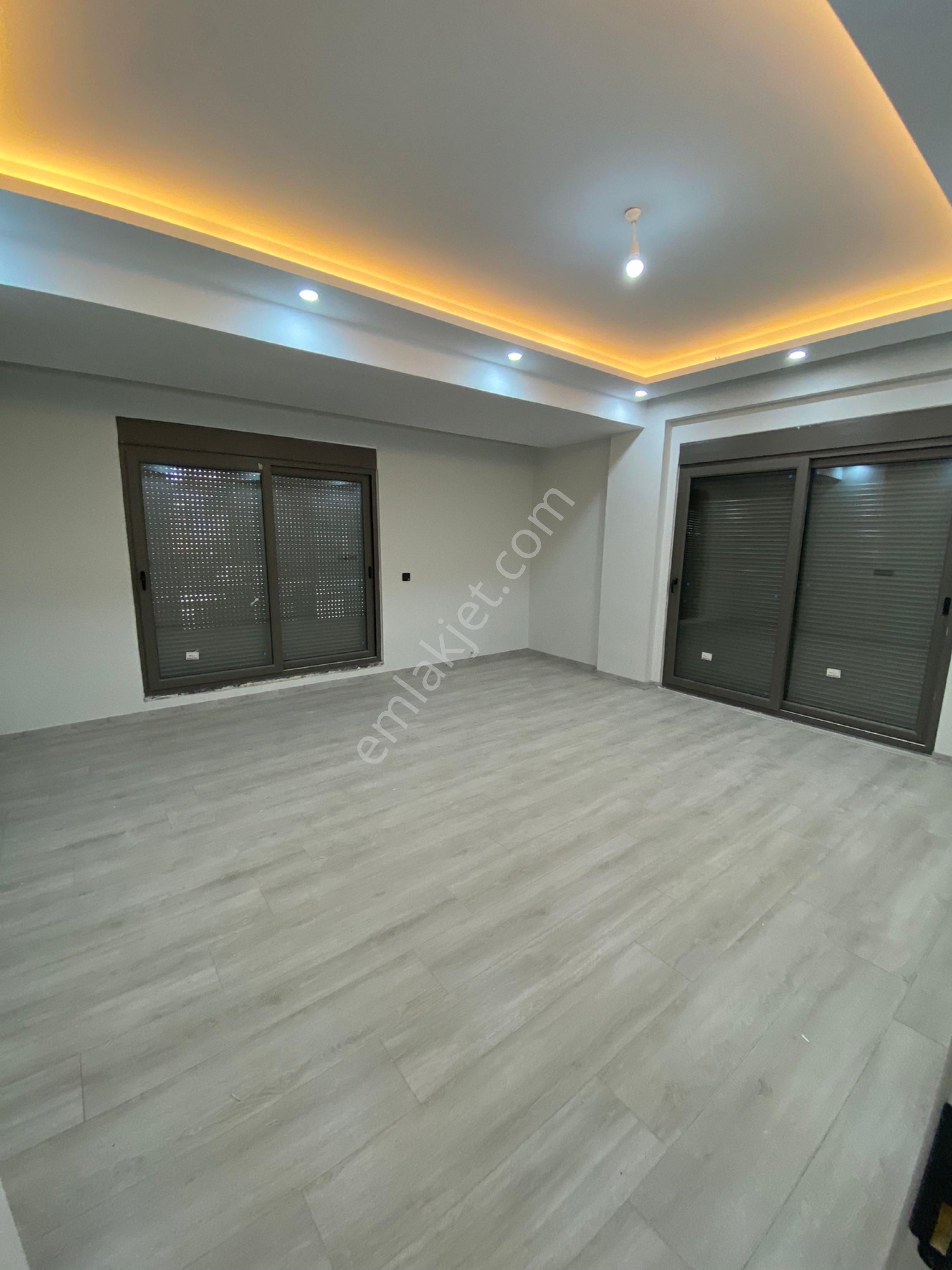 Ilıca Mahallesi’nde 2 + 1 Ara Kat Dairemiz Satılıktır - Görsel 2