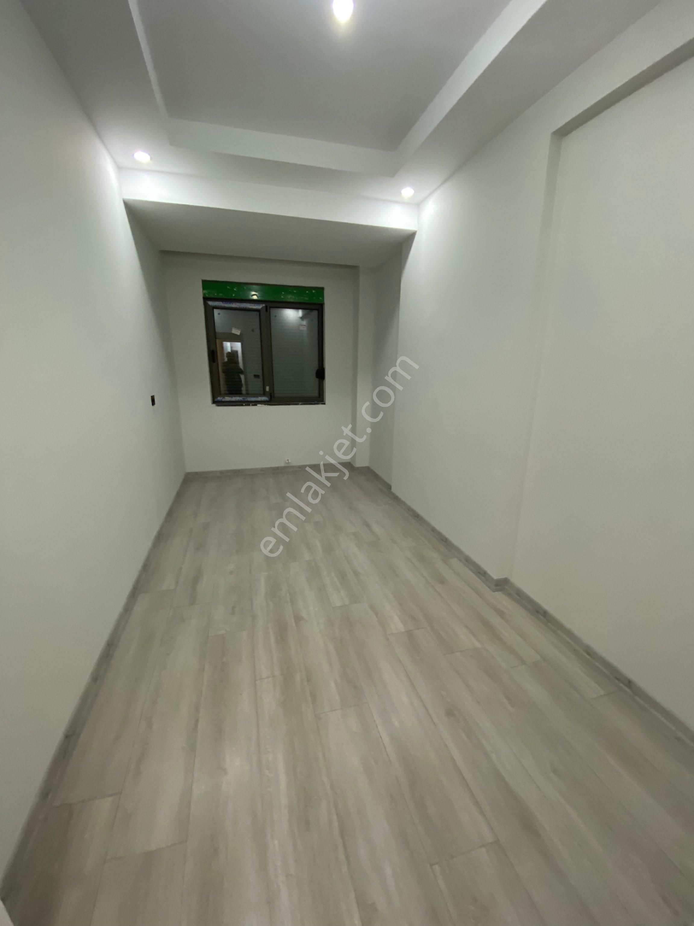 Ilıca Mahallesi’nde 2 + 1 Ara Kat Dairemiz Satılıktır - Görsel 8