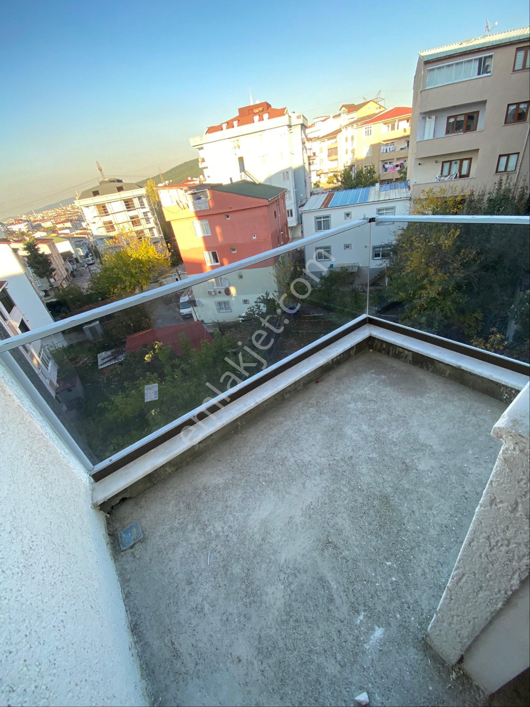 Sultanbeyli Merkeze Yakın Satılık 2+1 - Görsel 18