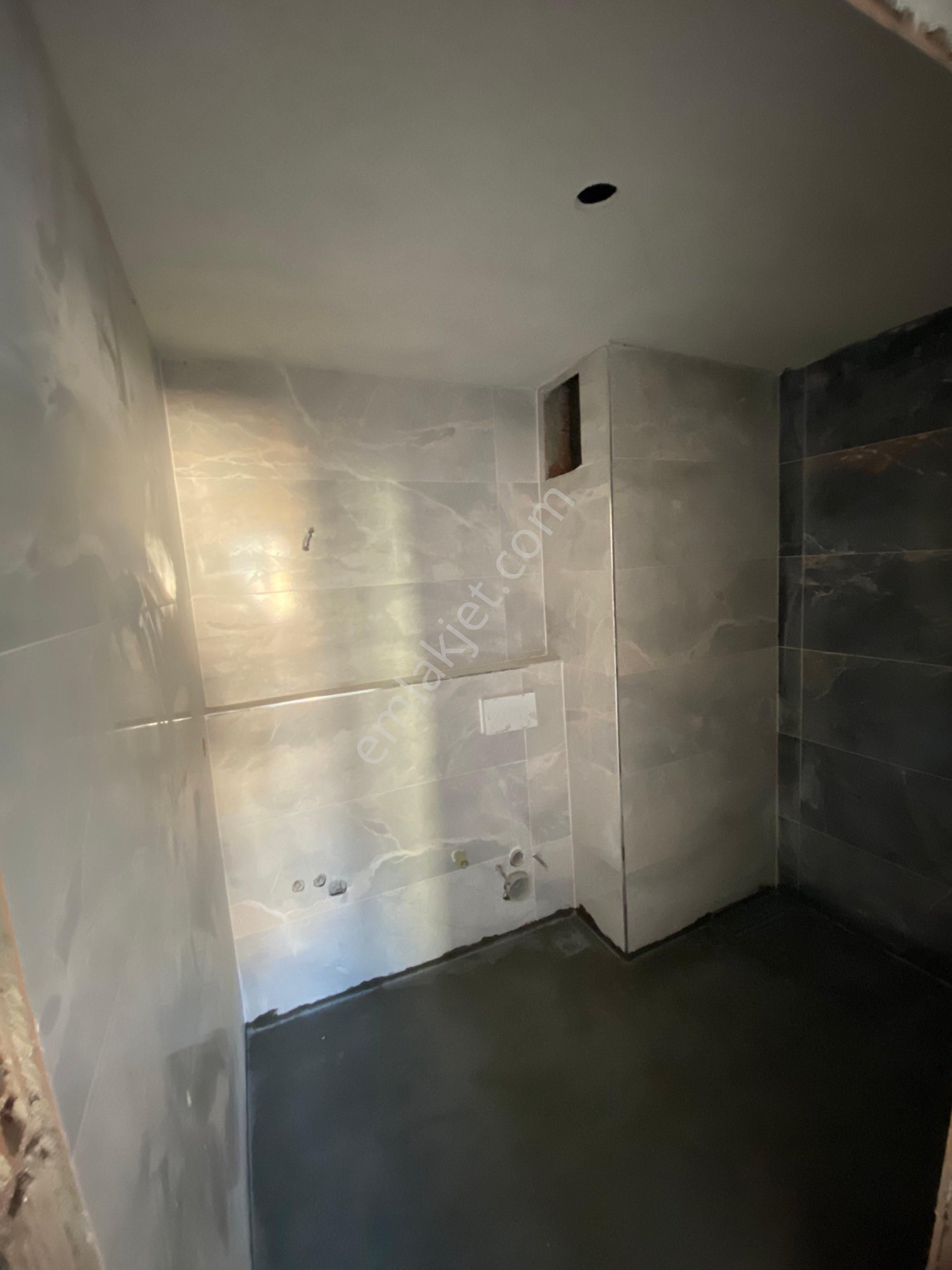 Sultanbeyli Merkeze Yakın Satılık 2+1 - Görsel 10