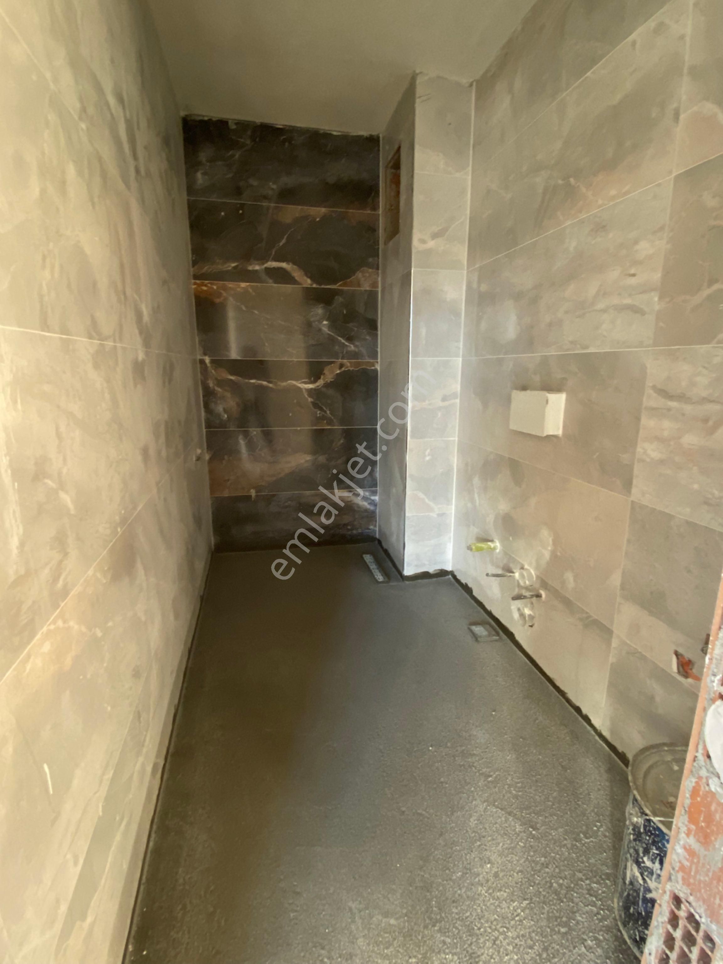 Sultanbeyli Merkeze Yakın Satılık 2+1 - Görsel 23