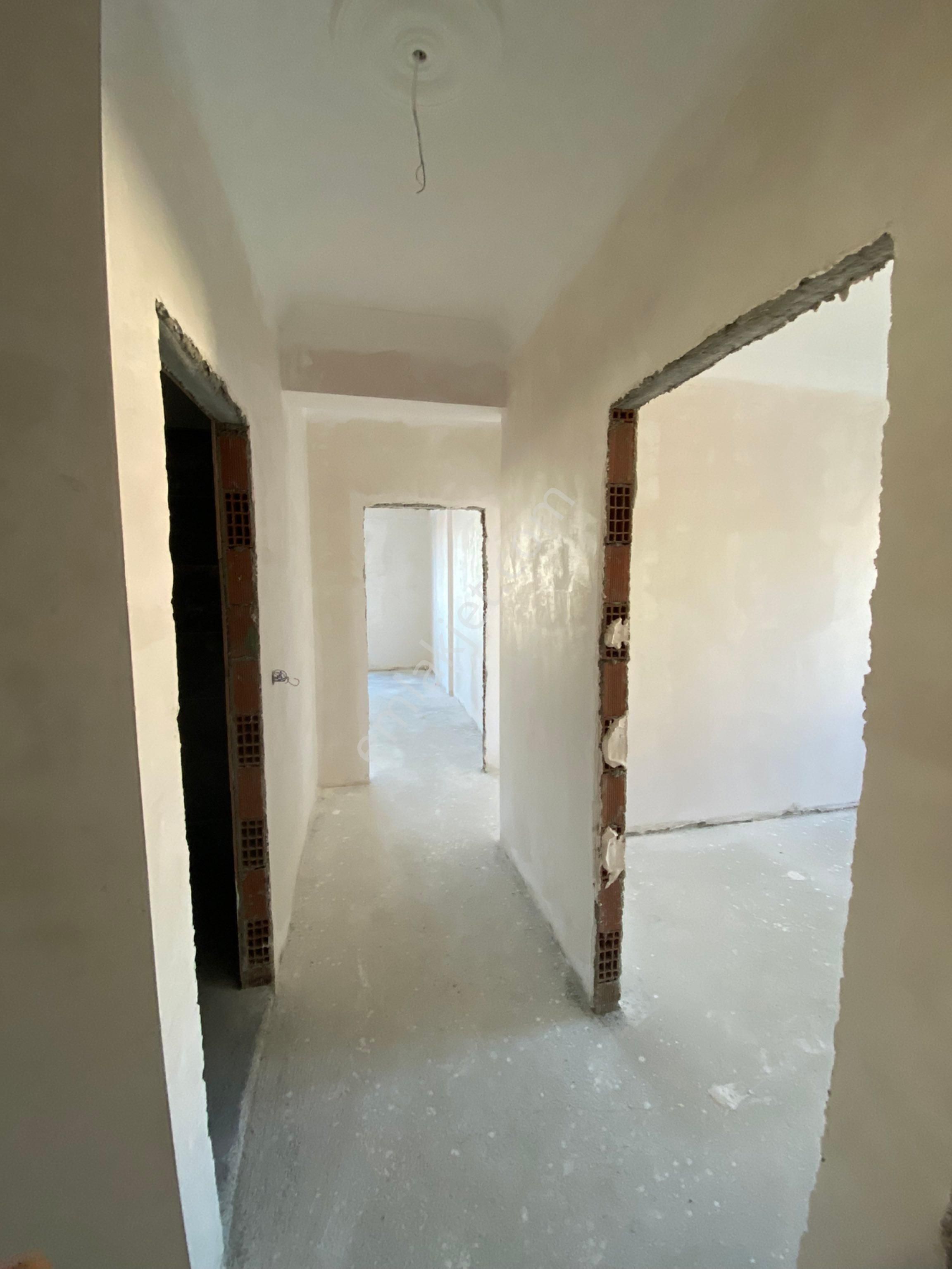 Sultanbeyli Merkeze Yakın Satılık 2+1 - Görsel 7