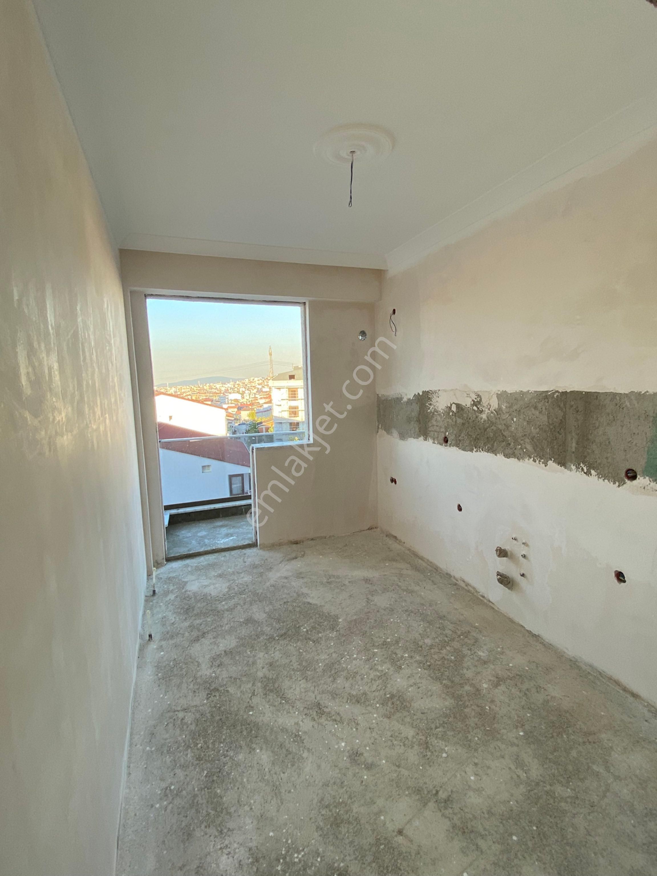 Sultanbeyli Merkeze Yakın Satılık 2+1 - Görsel 28