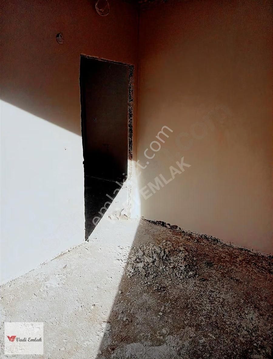 Vadi Emlaktan Gülbahar Hatun Mahallesinde Satılık 1+1 Daire - Görsel 8