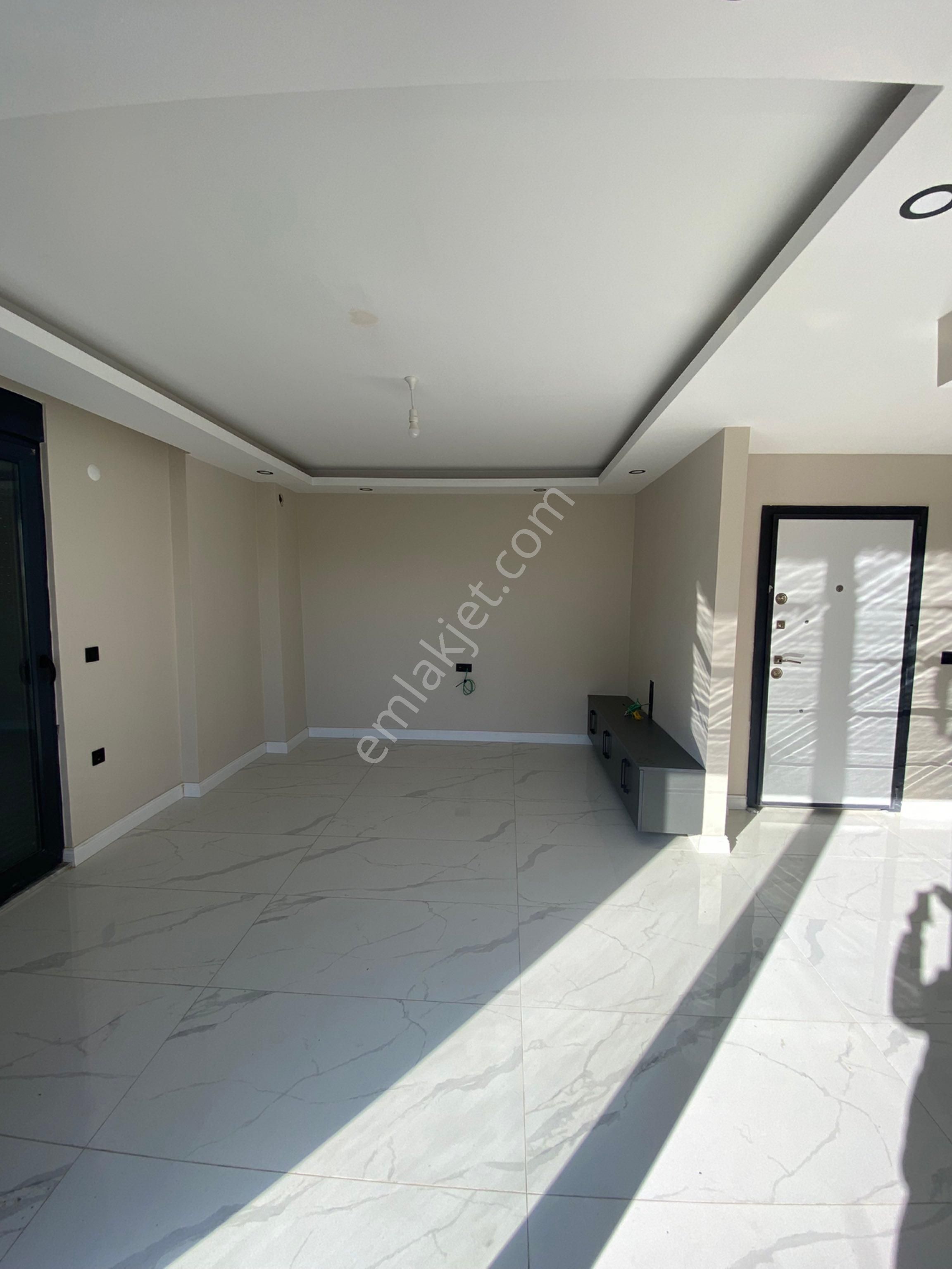 Ilıca Mahallesi’nde 2 + 1 Ayrı Mutfak Dubleks Dairemiz Satılıktır - Görsel 7