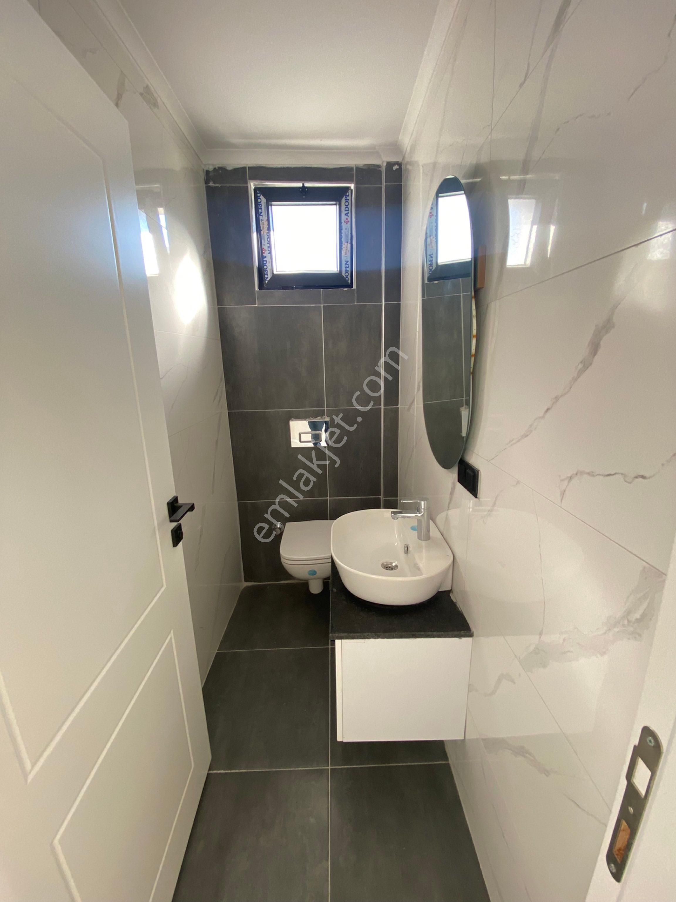 Ilıca Mahallesi’nde 2 + 1 Ayrı Mutfak Dubleks Dairemiz Satılıktır - Görsel 2