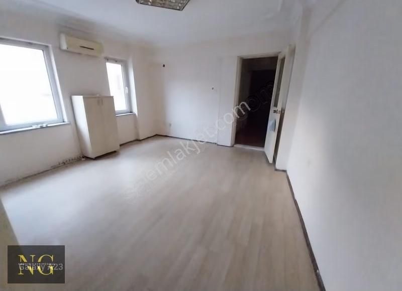 Bursa Osmangazi Demirtaşpaşa Da 1+1 Ofis Kiralık - Görsel 4