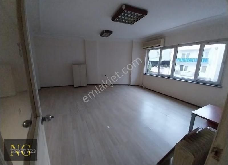 Bursa Osmangazi Demirtaşpaşa Da 1+1 Ofis Kiralık - Görsel 2