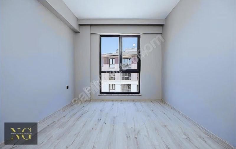 (acil) Bursa Nilüfer Akçalar Mah.sinde Sıfır Lüks Daire Satılık - Görsel 5