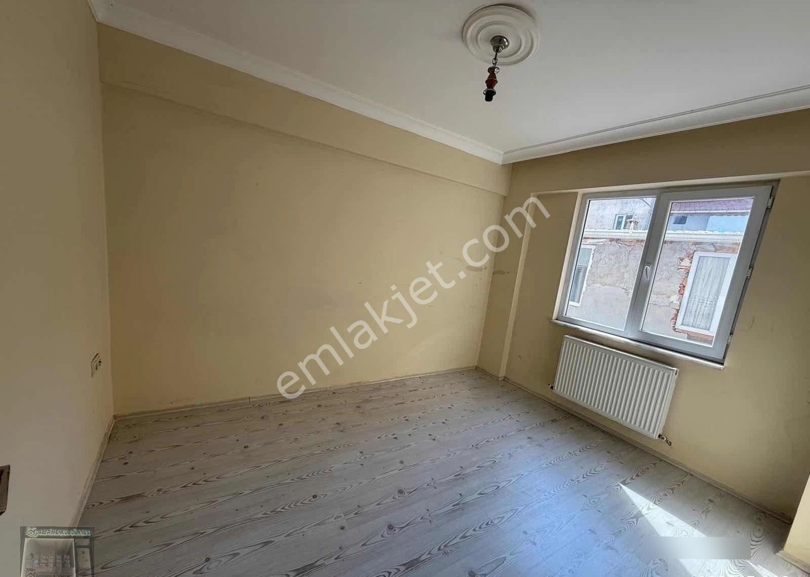 Gayrimenkul Dünyası'dan.osmaniye Mah.2+1 Kiralık Daire. - Görsel 8