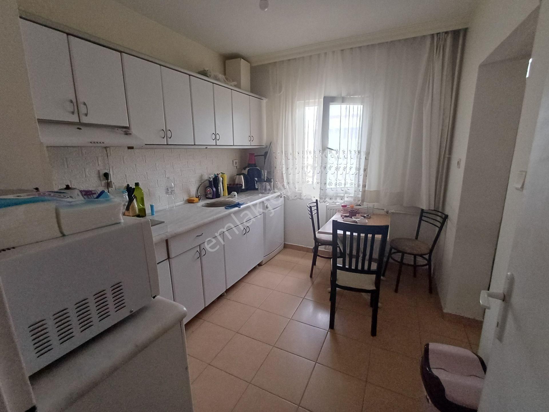 Konutkent Oyak 9 Sıtesın'de 3+1 Satılık Daıre - Görsel 29