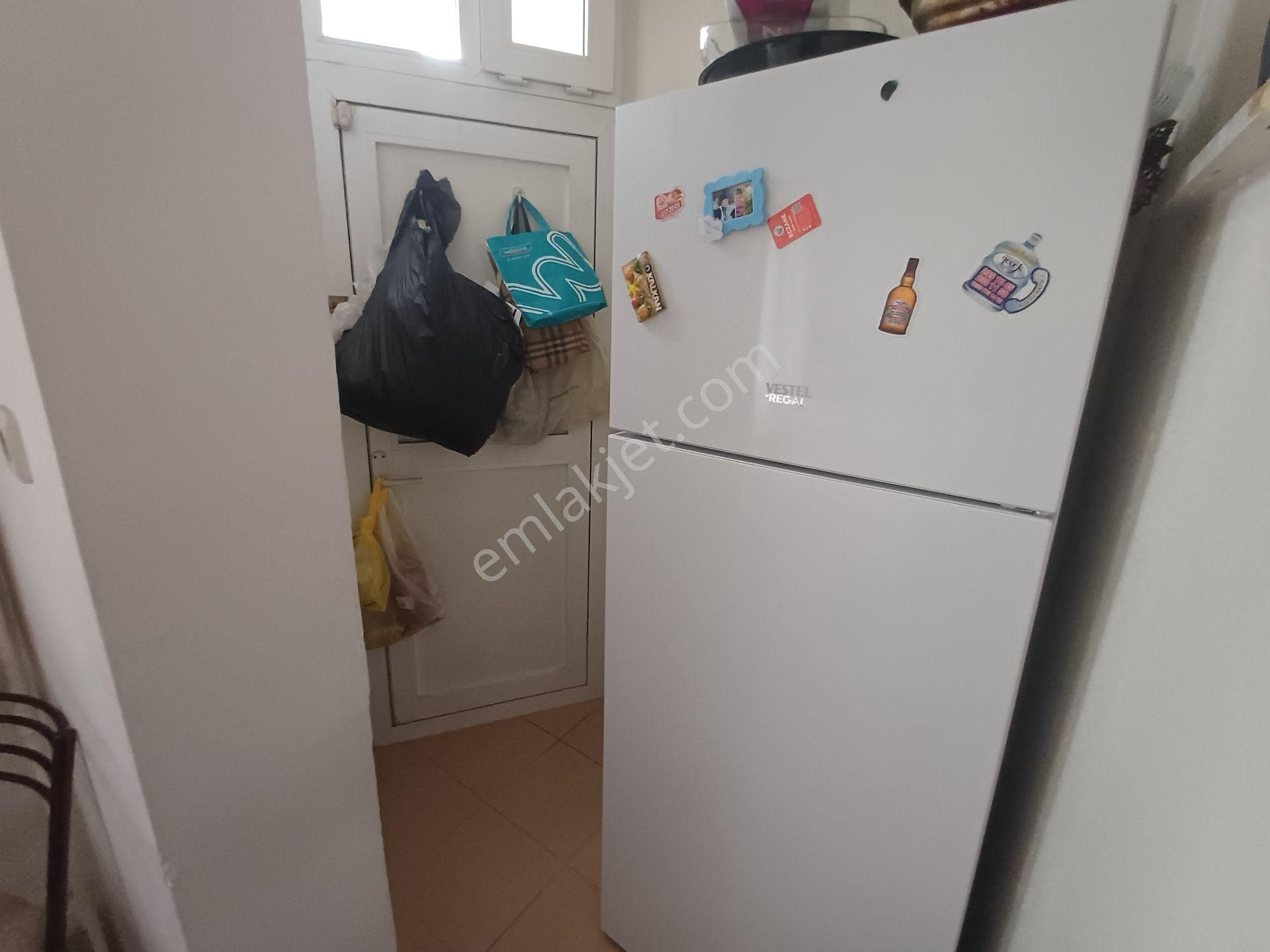 Konutkent Oyak 9 Sıtesın'de 3+1 Satılık Daıre - Görsel 32