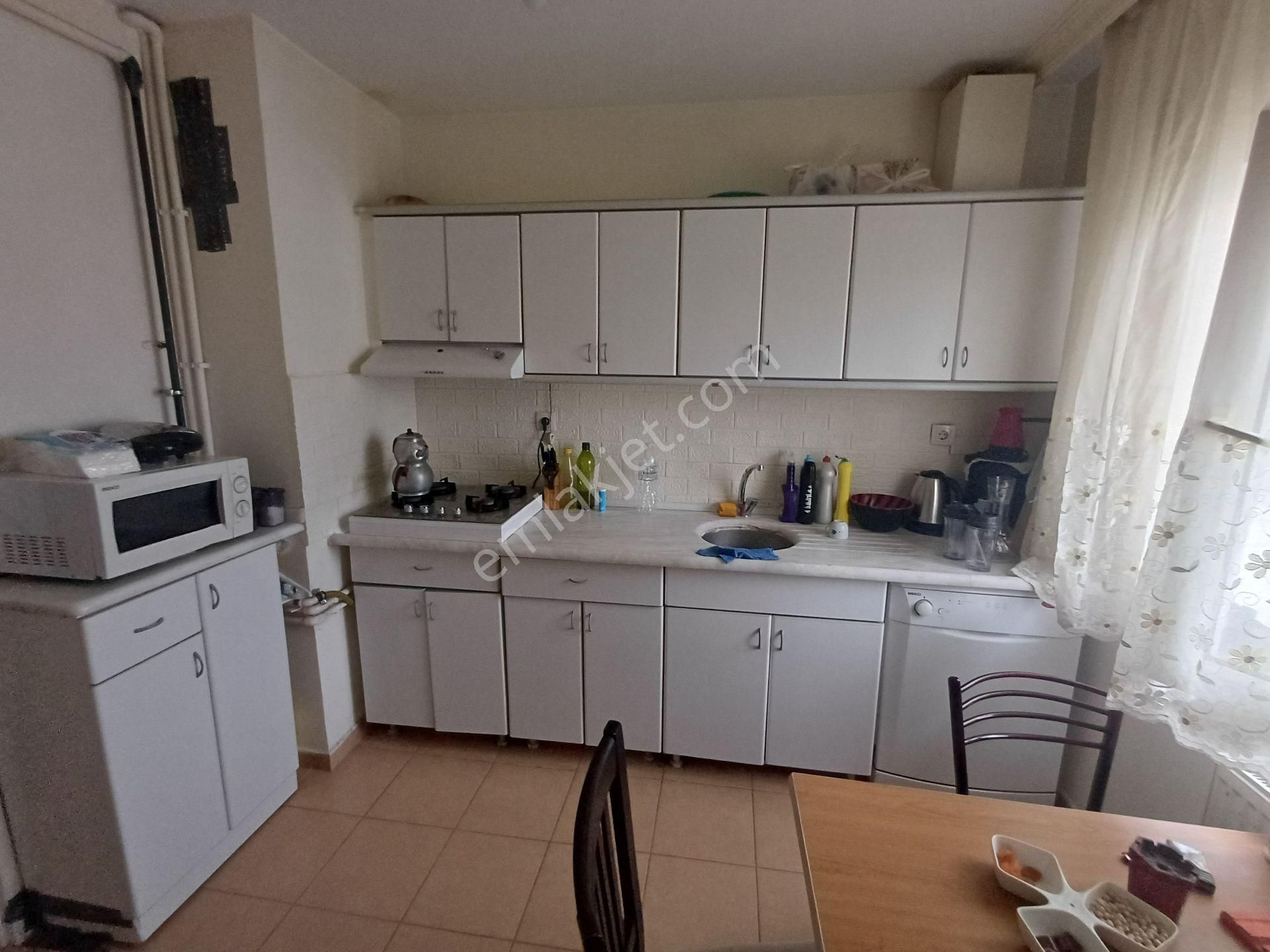 Konutkent Oyak 9 Sıtesın'de 3+1 Satılık Daıre - Görsel 31