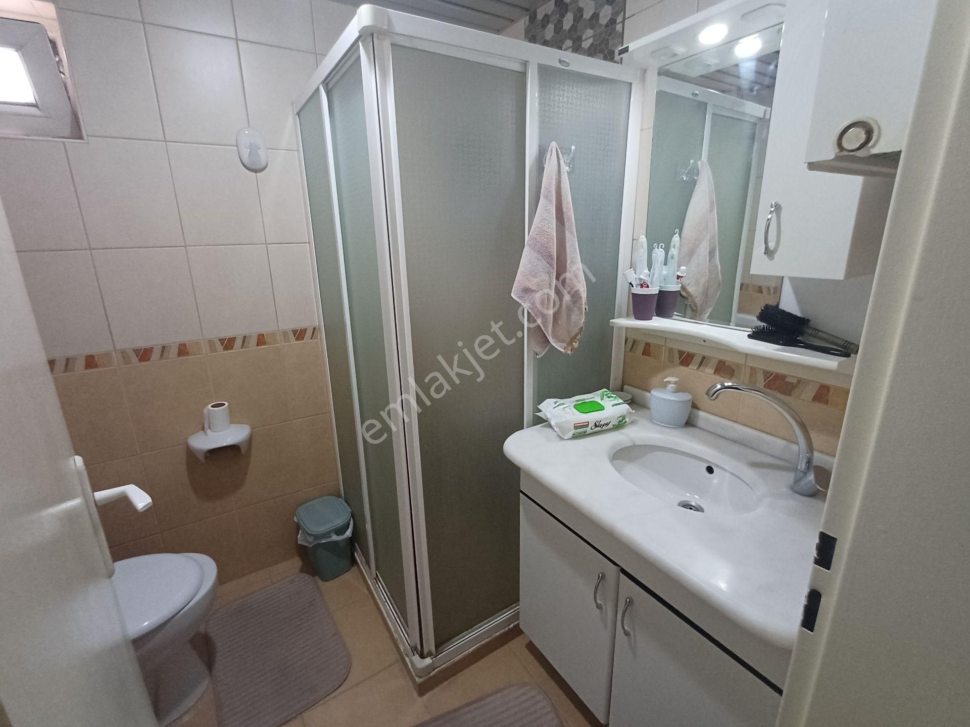 Konutkent Oyak 9 Sıtesın'de 3+1 Satılık Daıre - Görsel 34